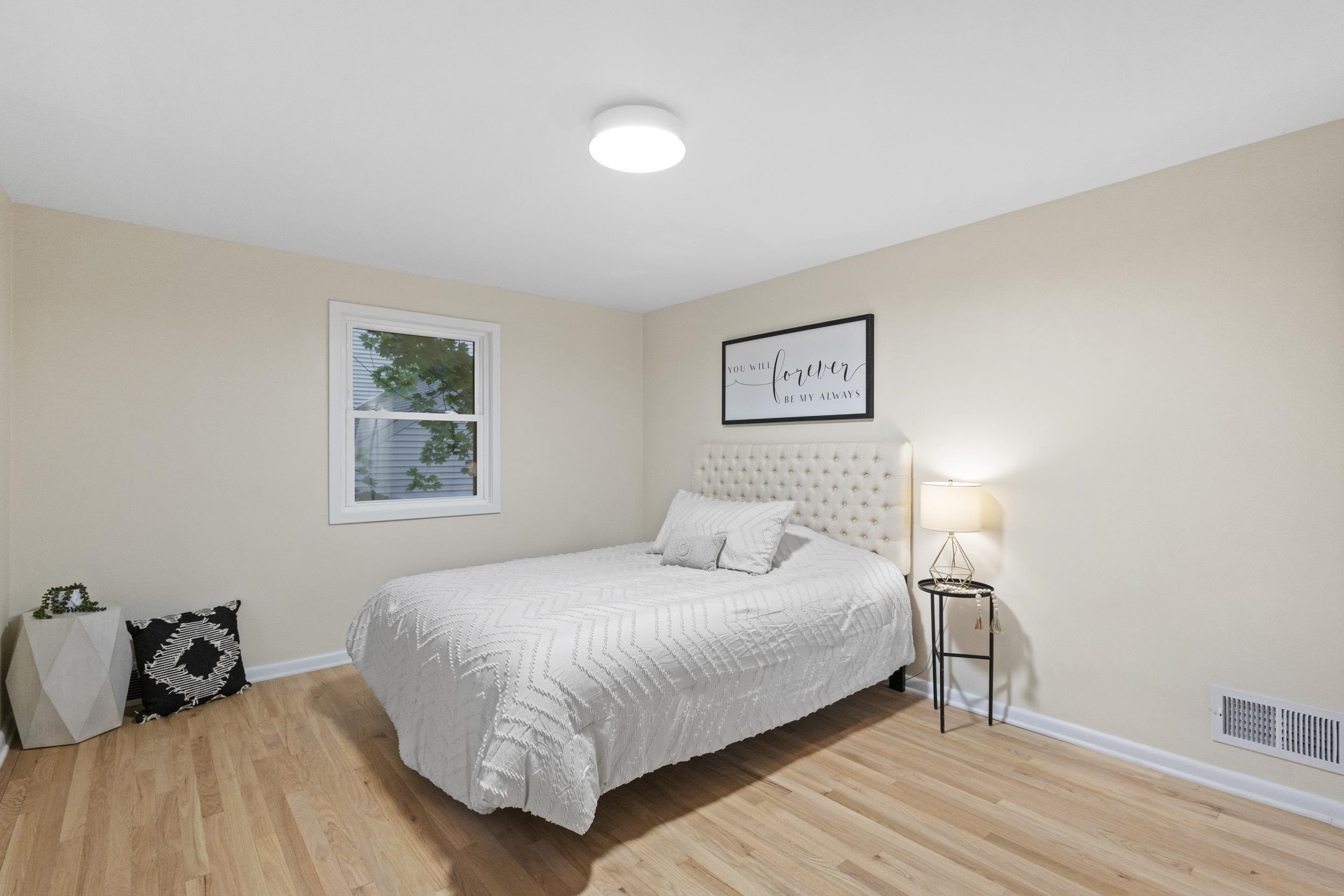 1221 Seminole Highway