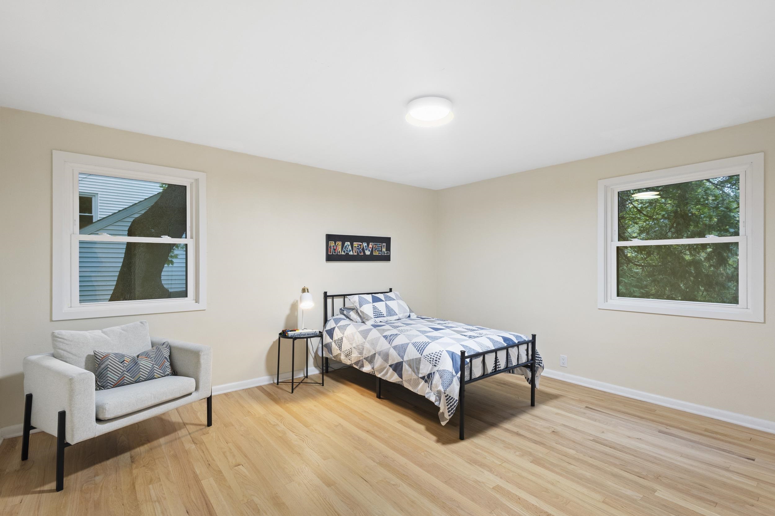 1221 Seminole Highway