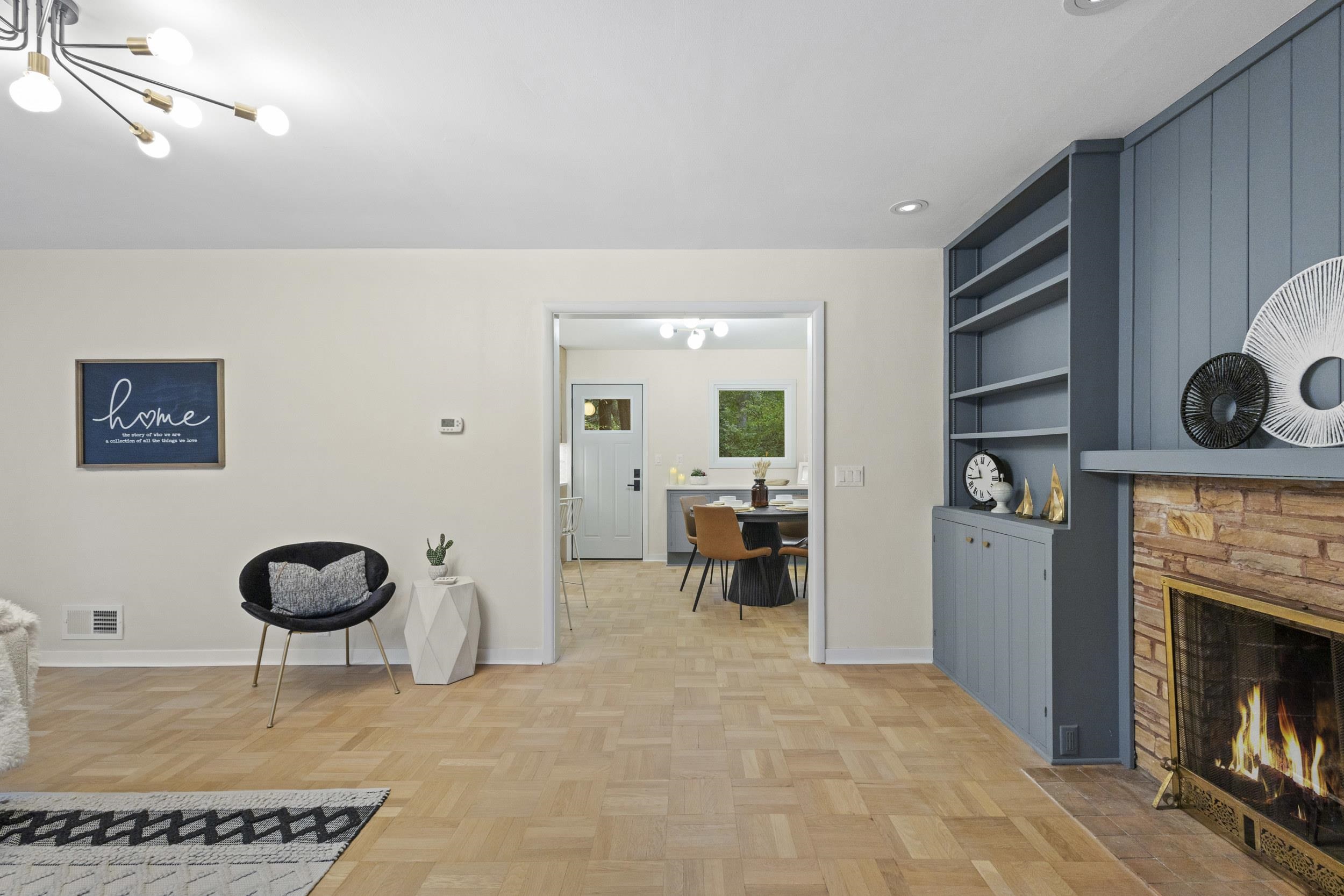 1221 Seminole Highway