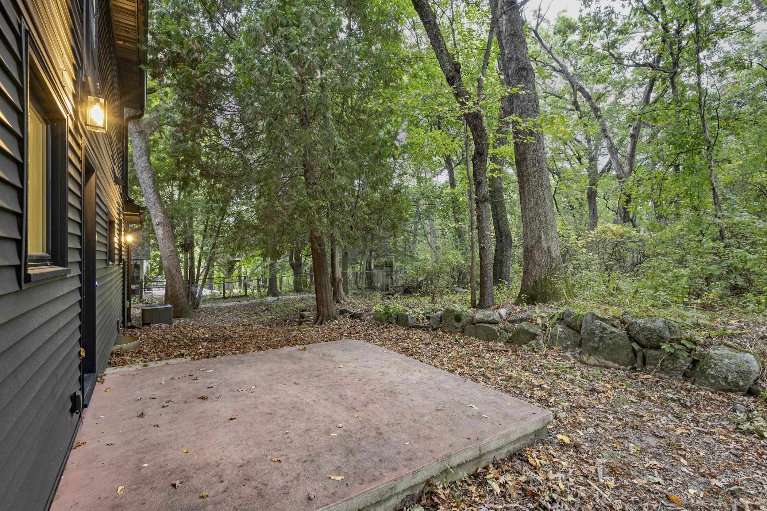 1221 Seminole Highway