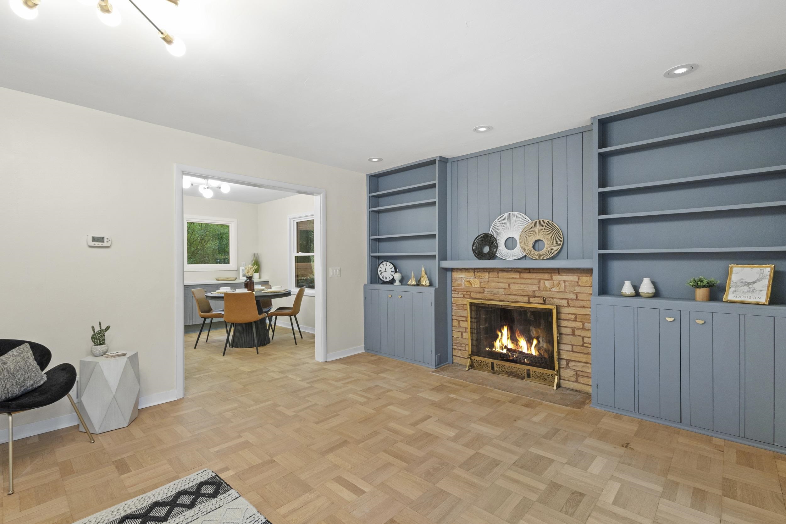 1221 Seminole Highway