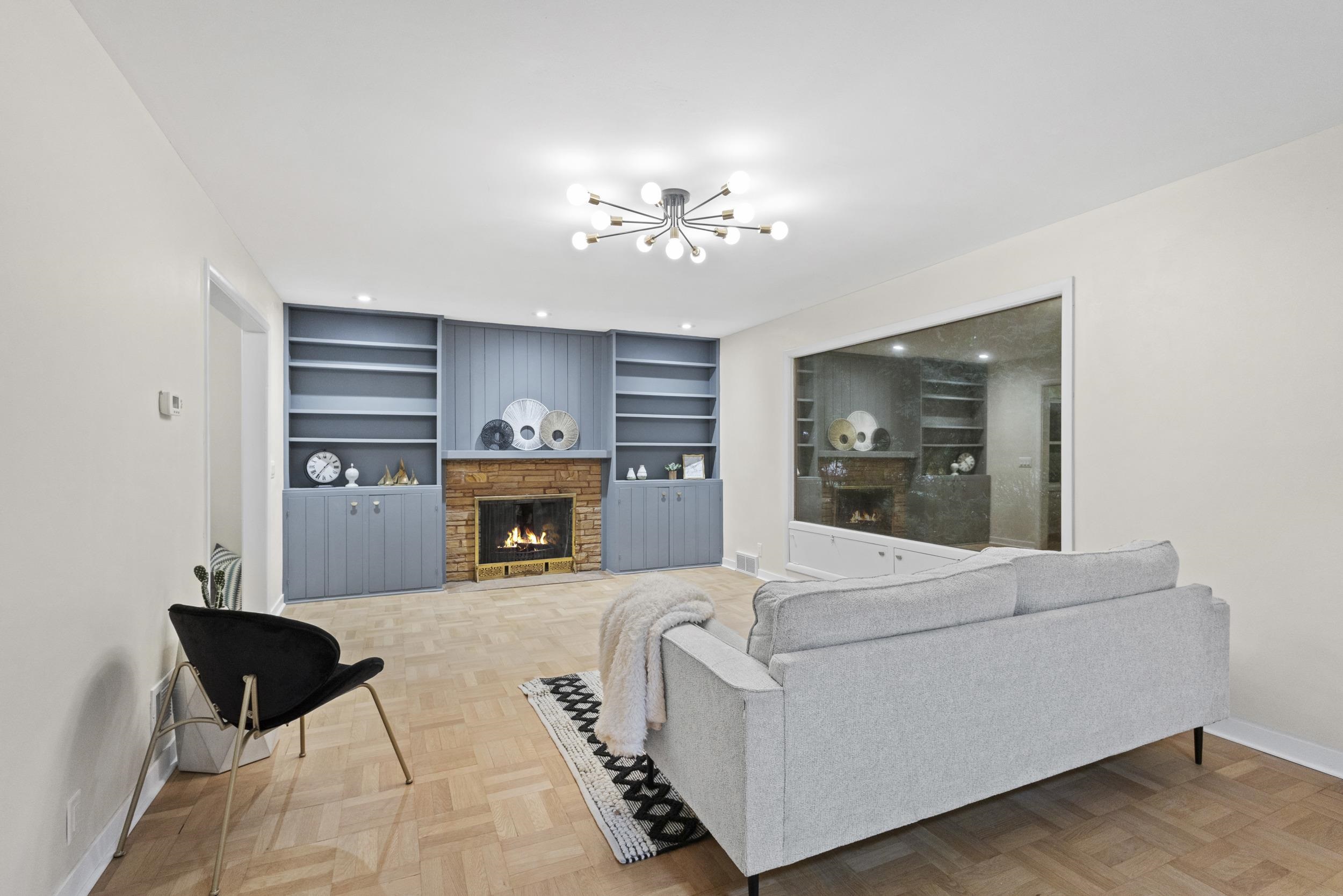 1221 Seminole Highway