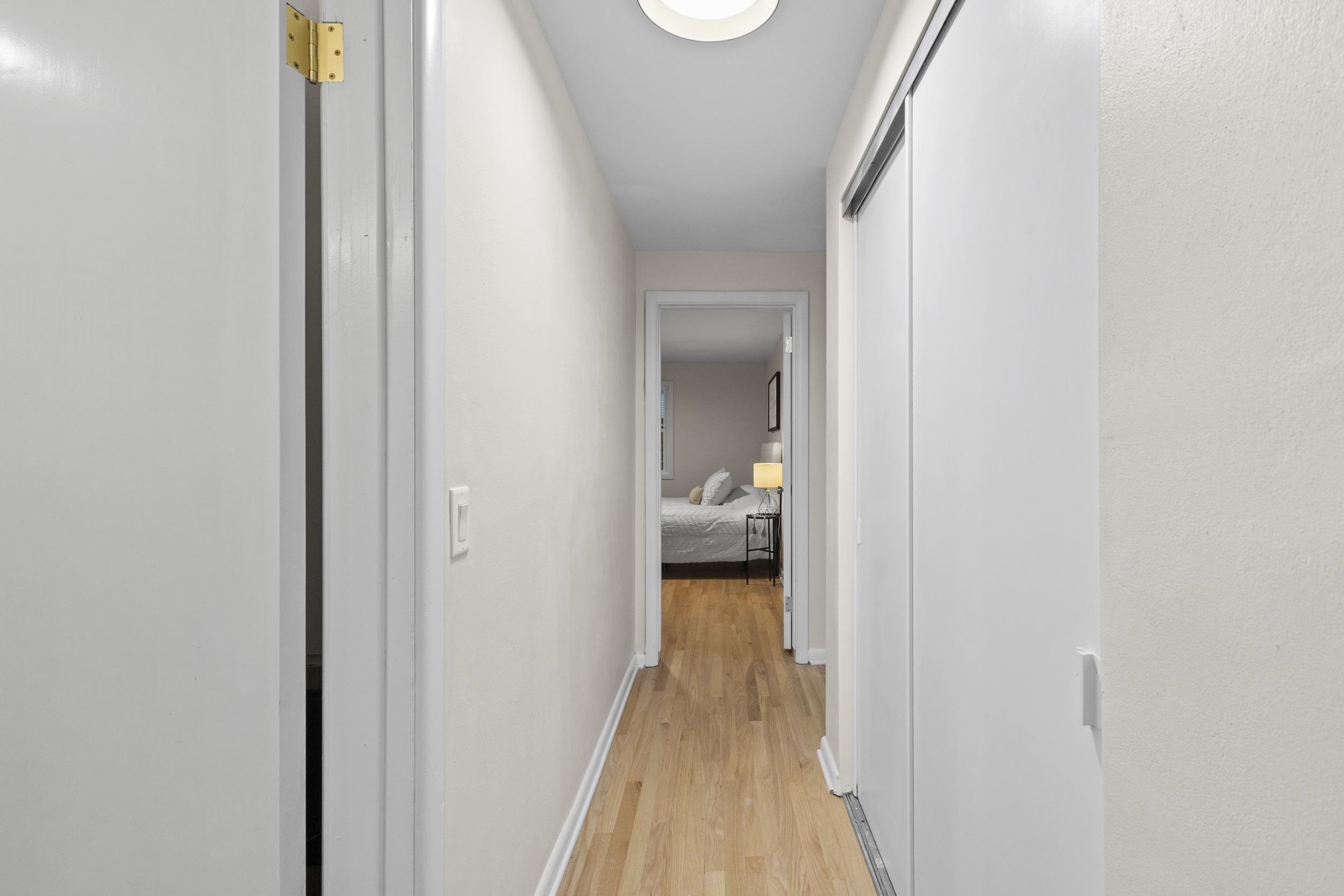 1221 Seminole Highway