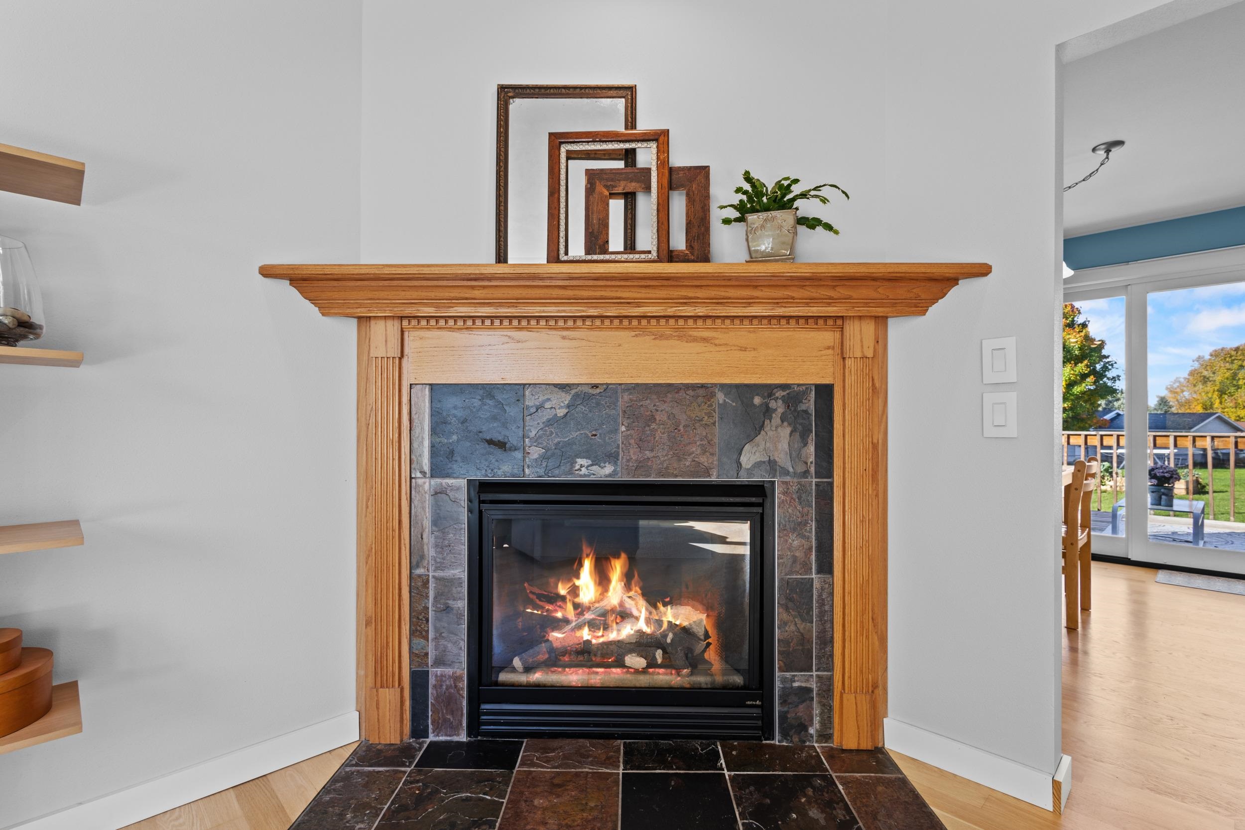 6002 Running Deer Trail