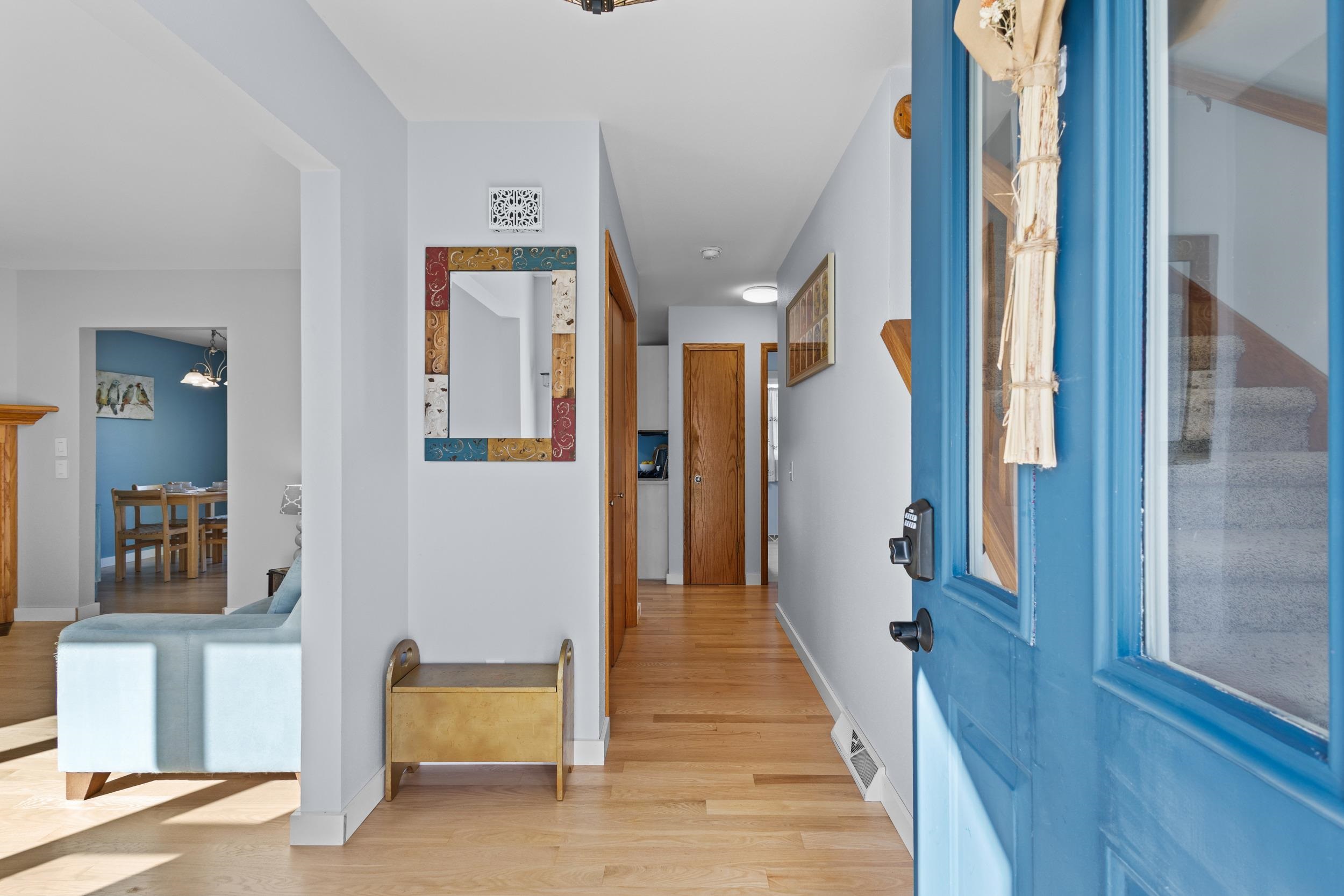 6002 Running Deer Trail