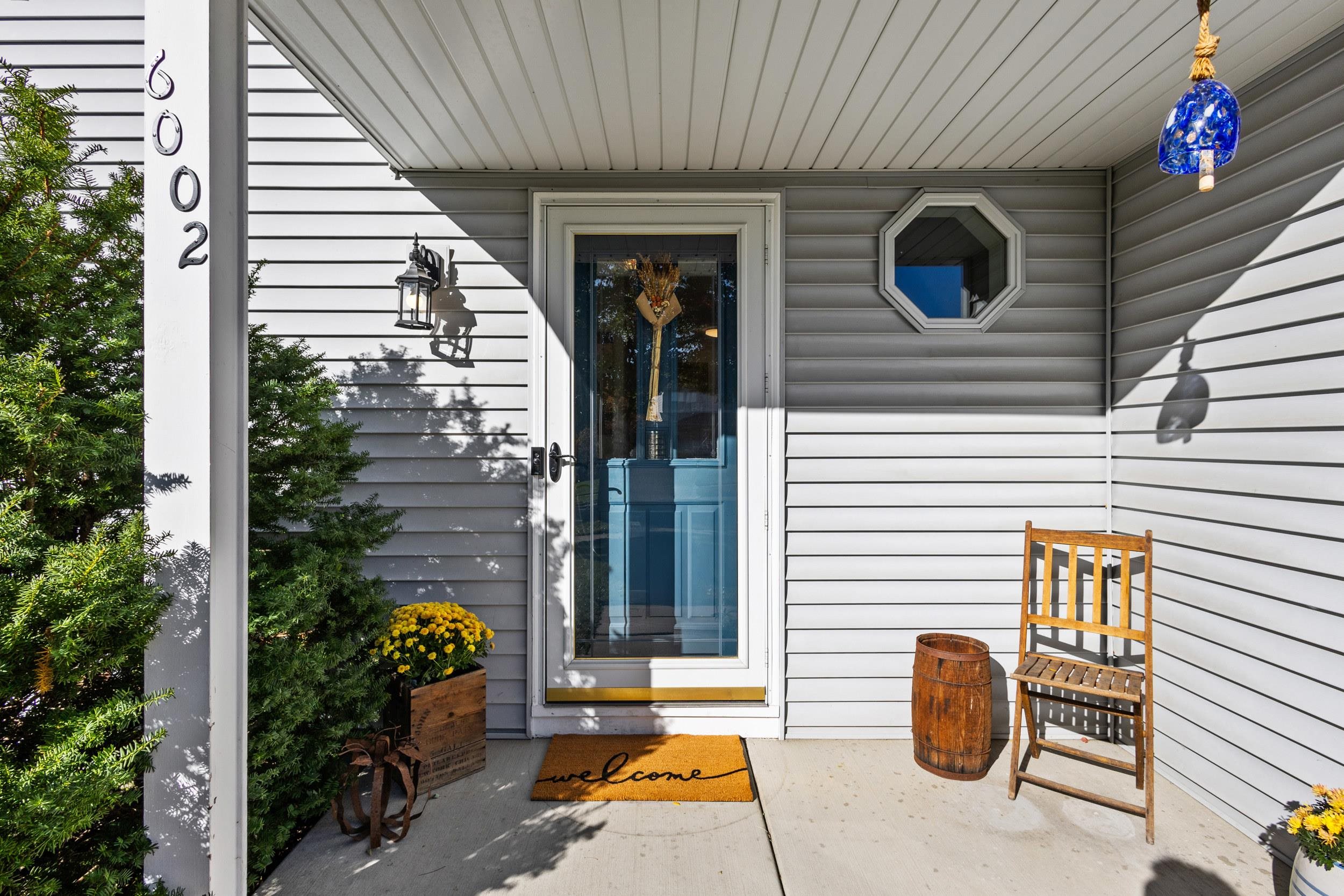 6002 Running Deer Trail