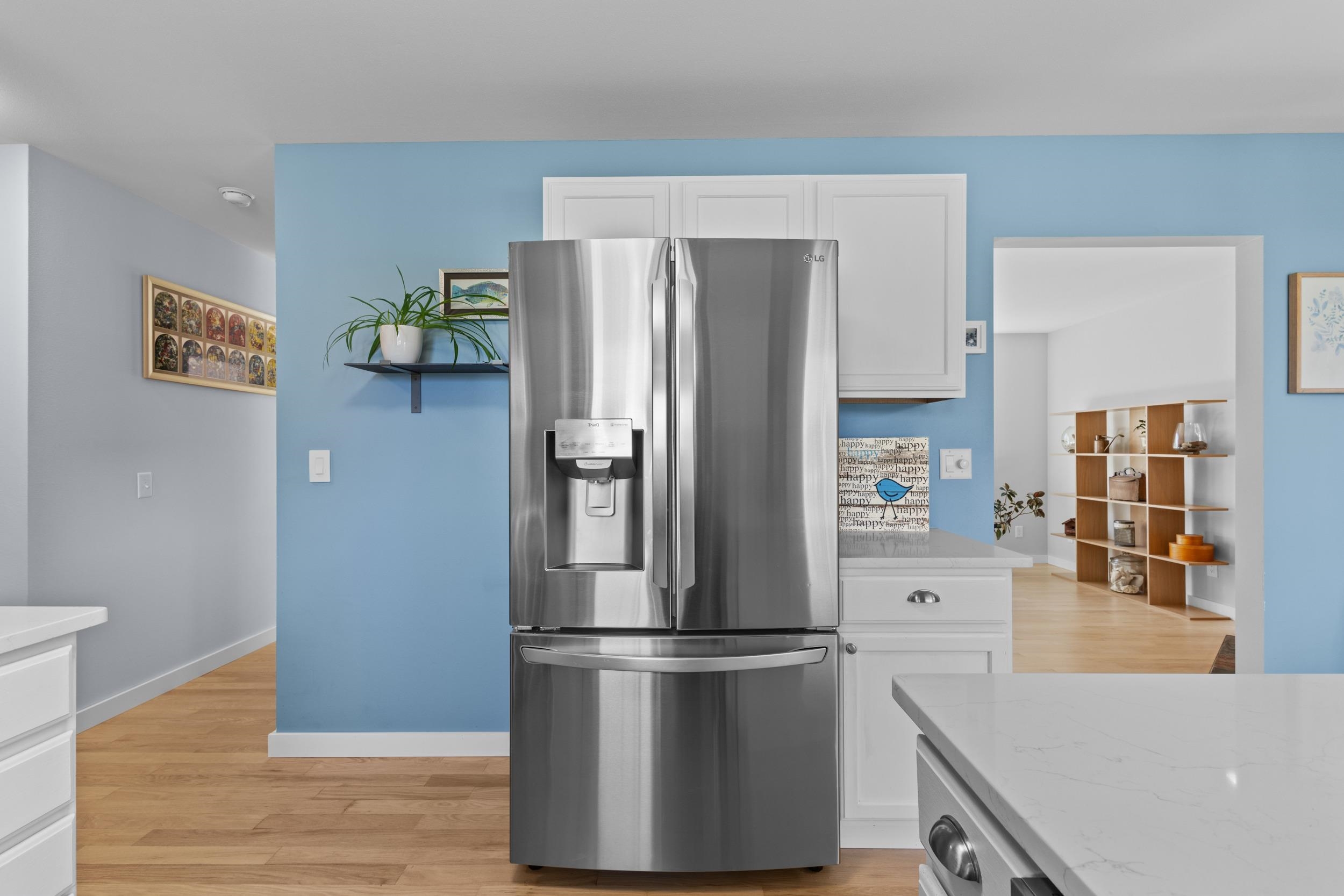 6002 Running Deer Trail