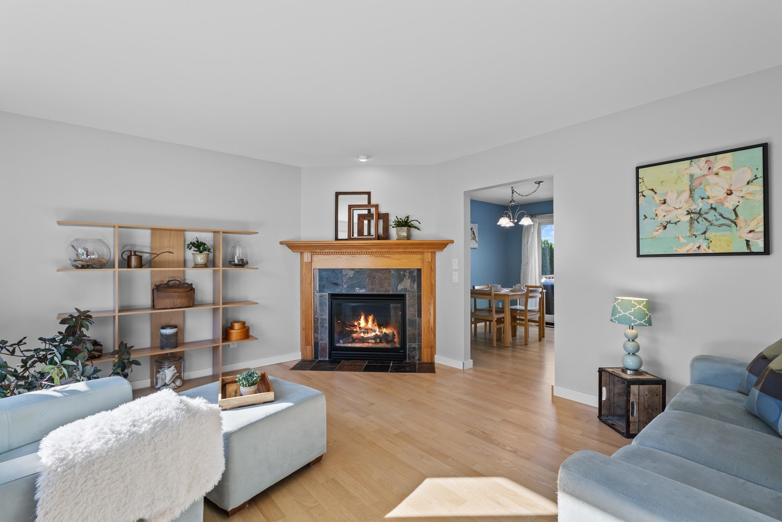 6002 Running Deer Trail