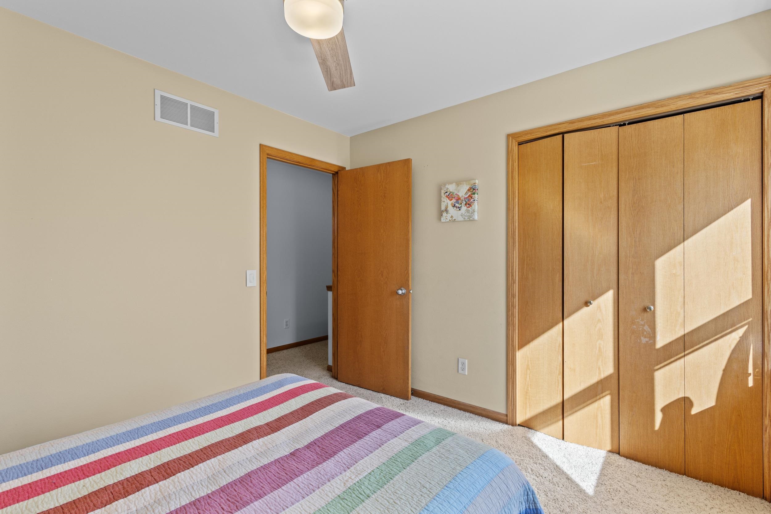 6002 Running Deer Trail