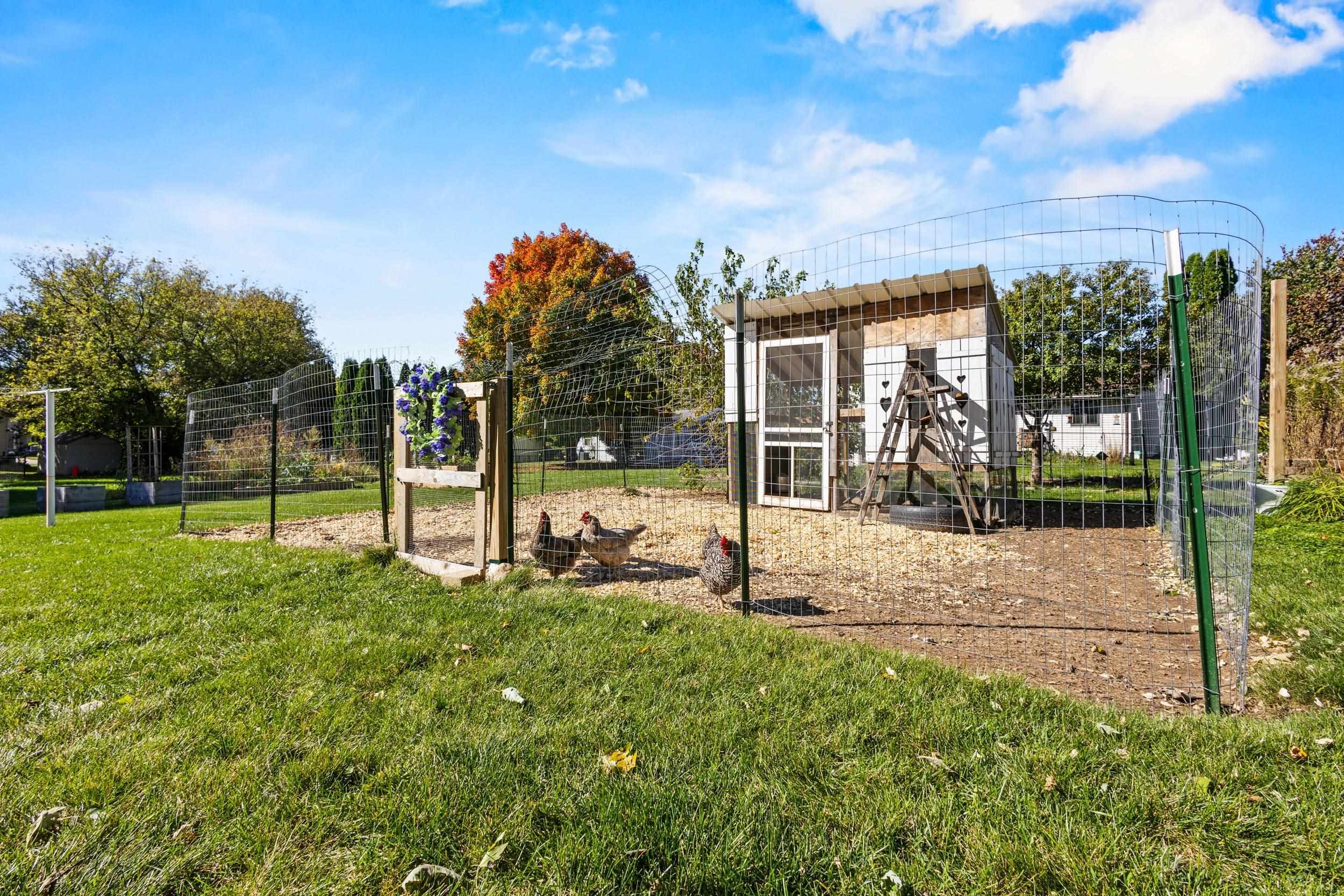 6002 Running Deer Trail