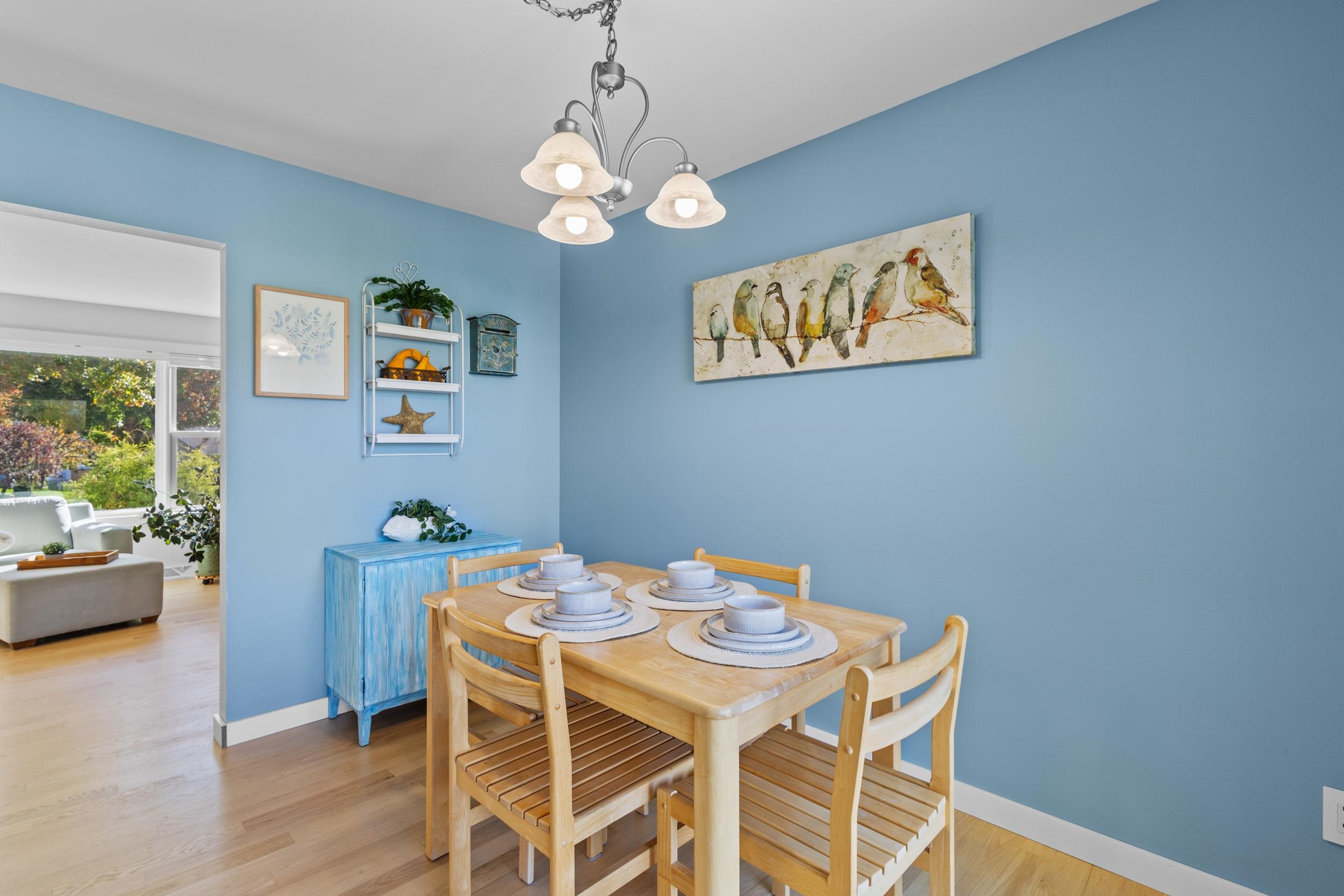 6002 Running Deer Trail