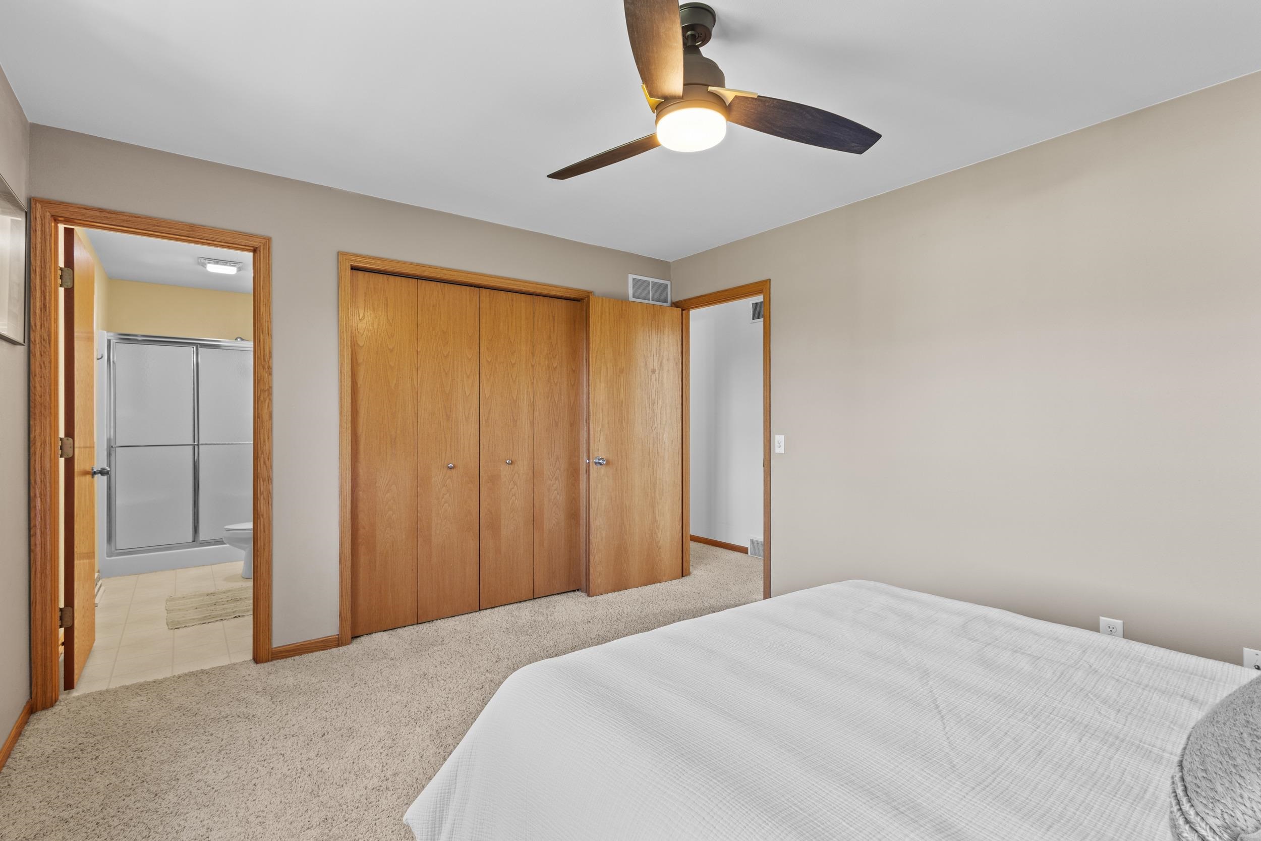 6002 Running Deer Trail