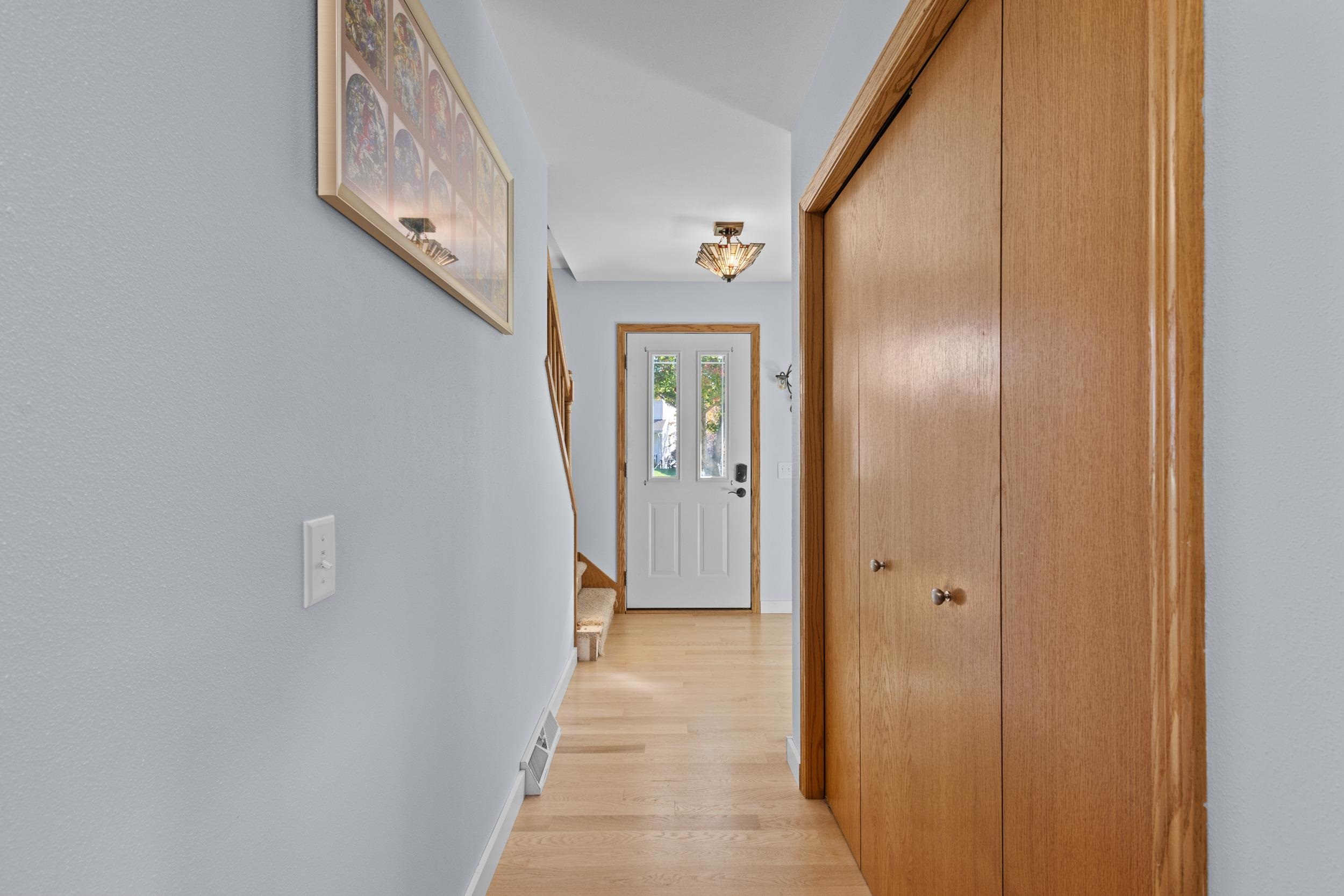 6002 Running Deer Trail