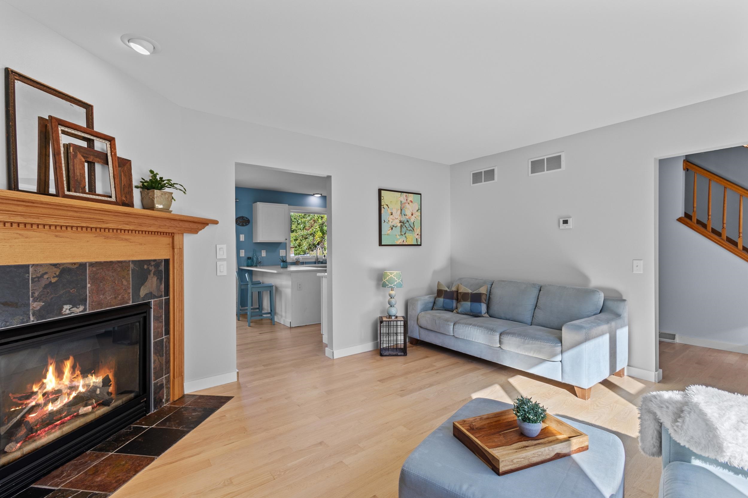 6002 Running Deer Trail