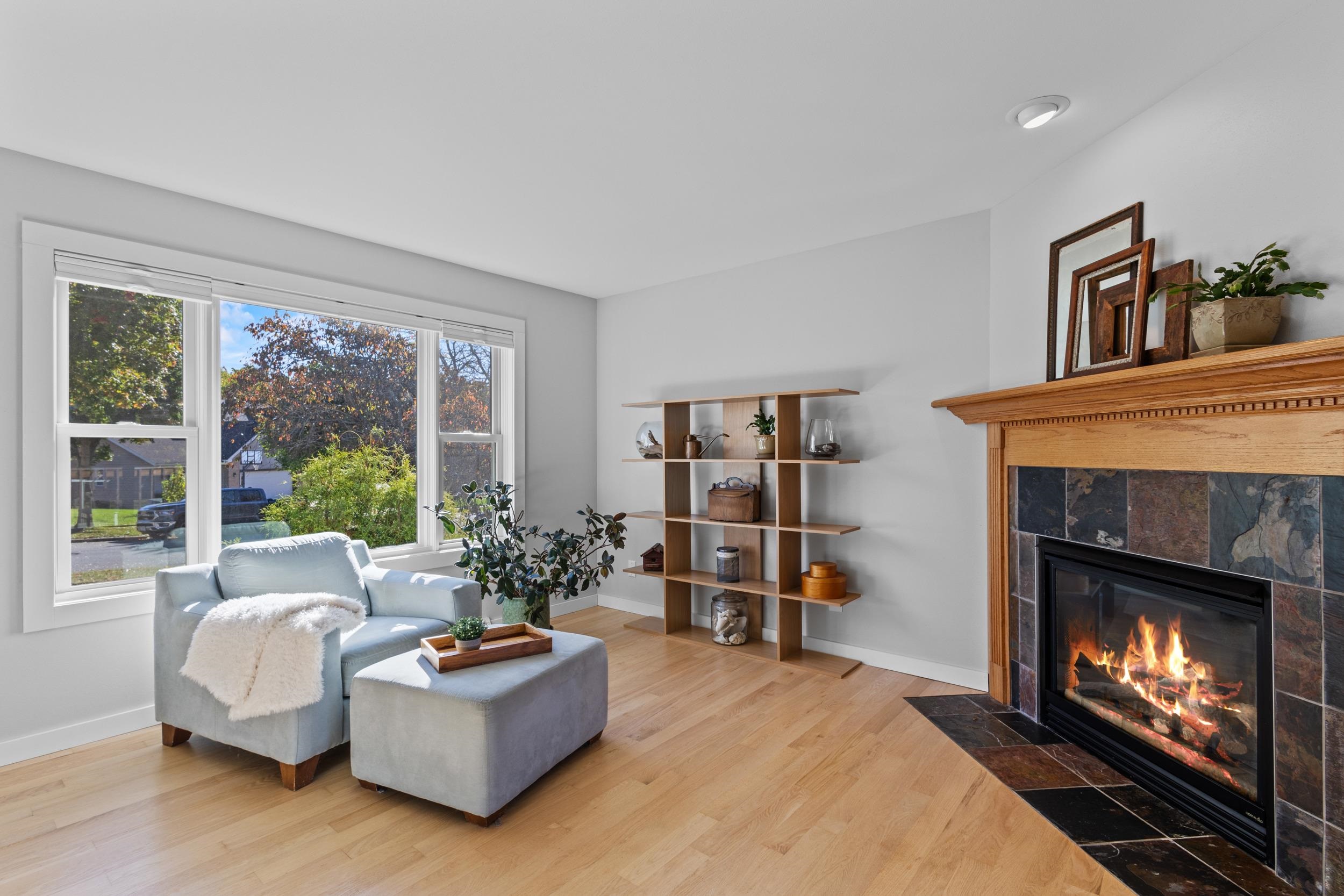 6002 Running Deer Trail