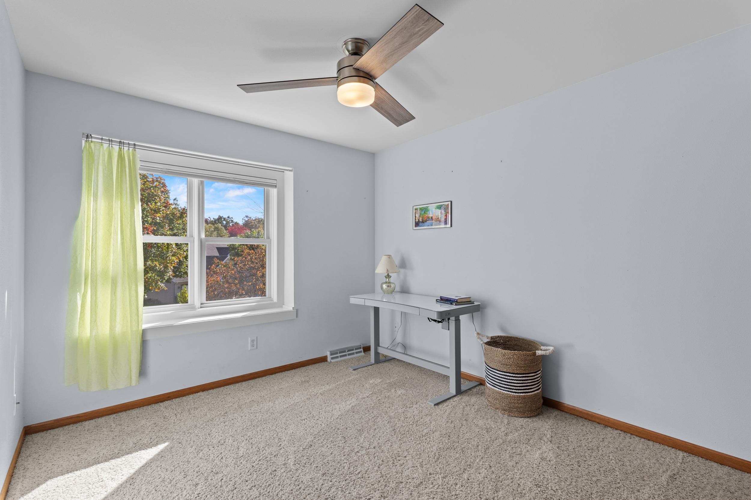 6002 Running Deer Trail