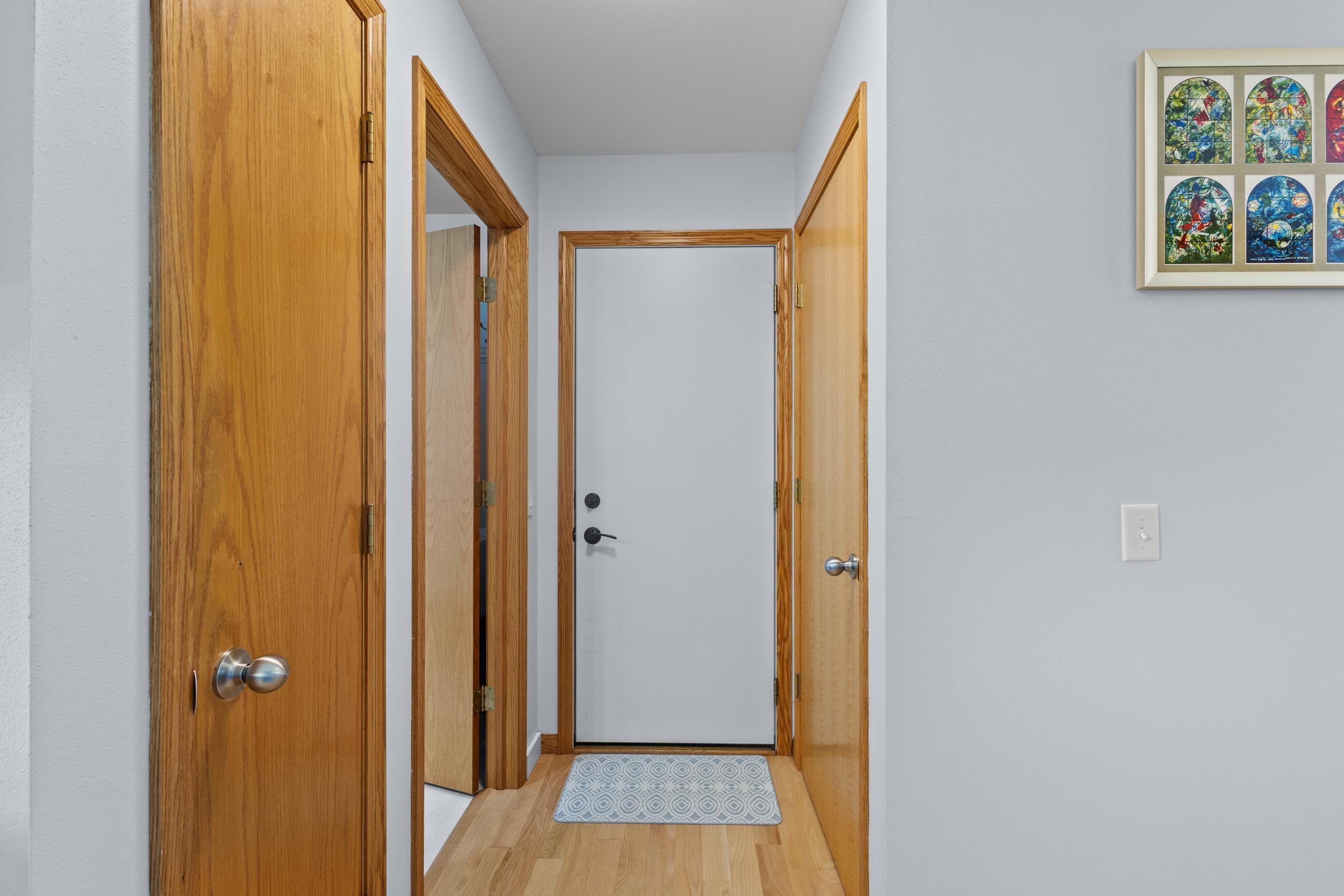 6002 Running Deer Trail