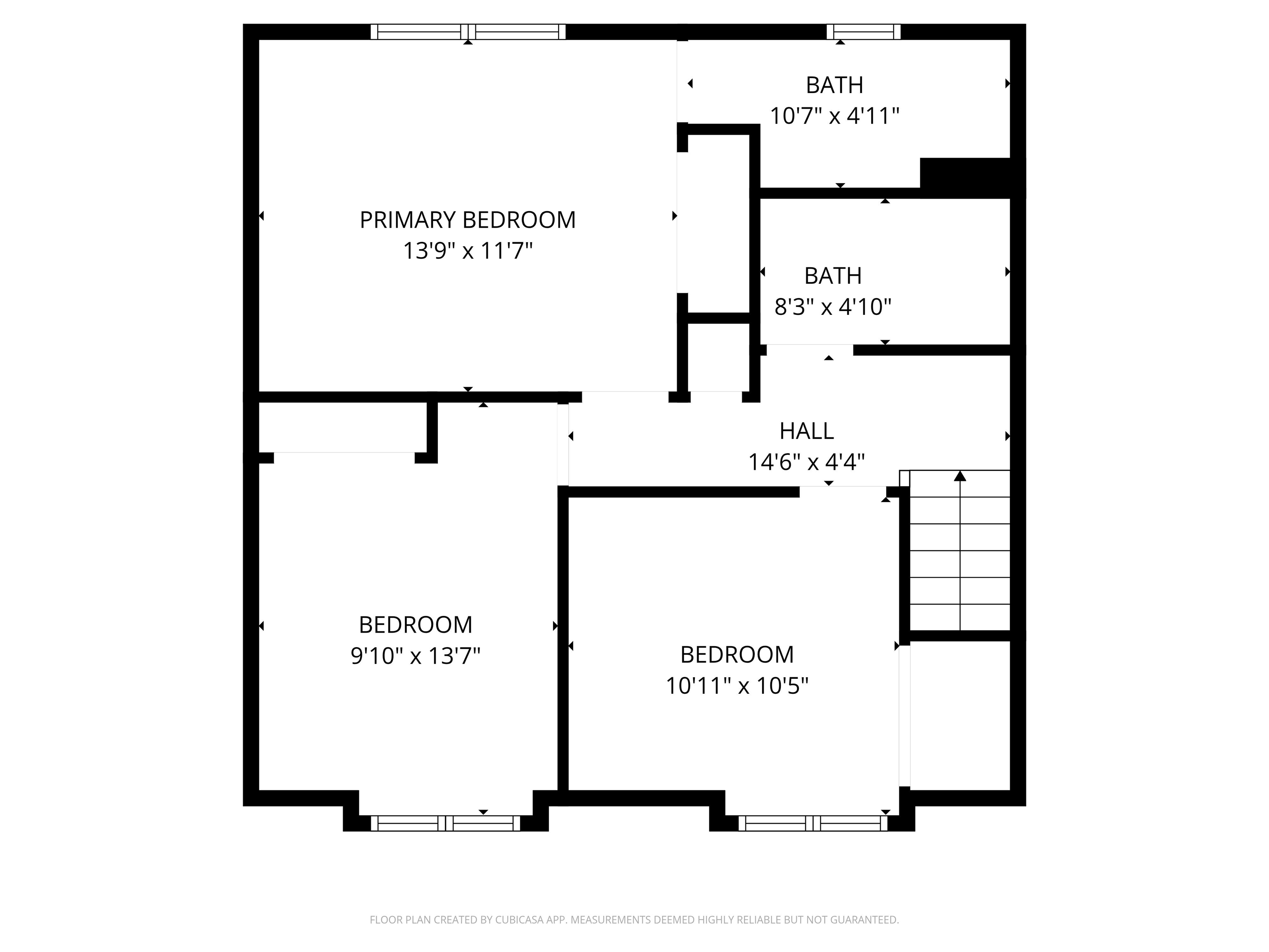 6002 Running Deer Trail