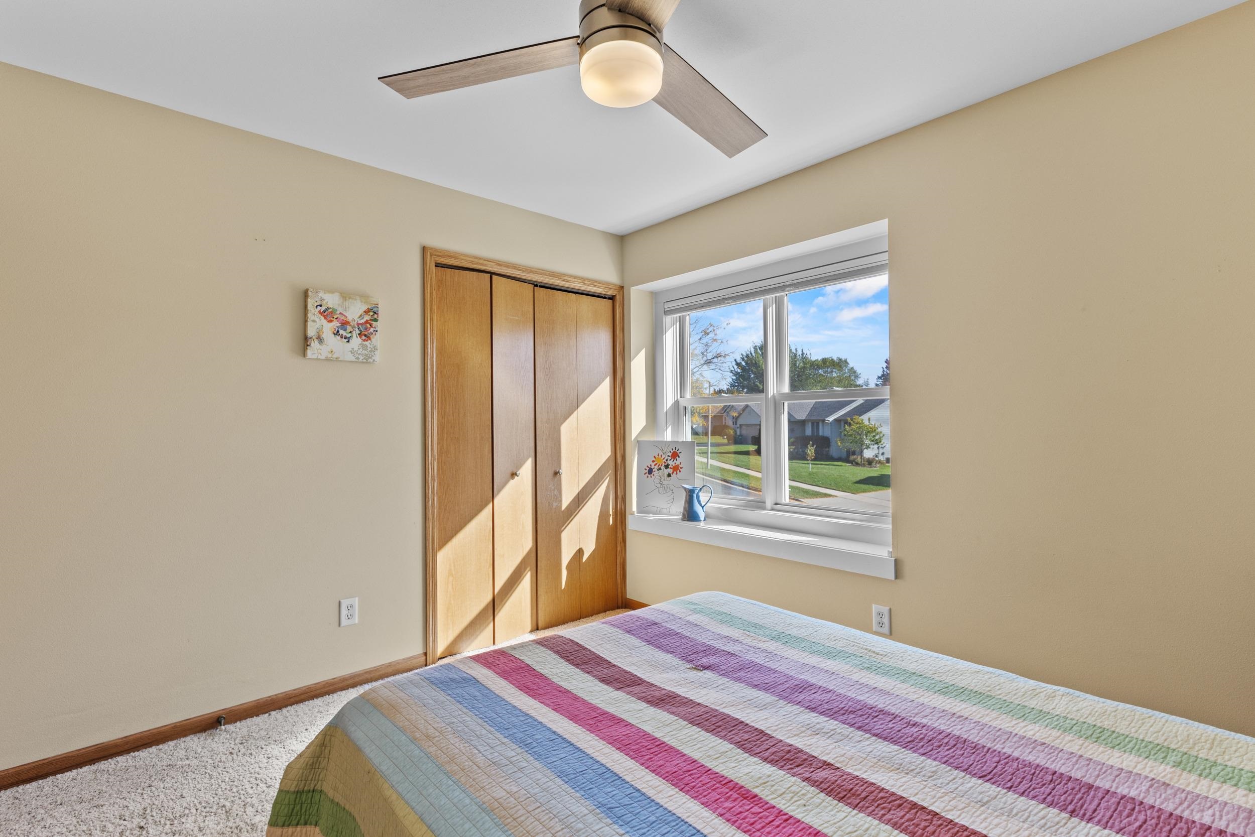 6002 Running Deer Trail