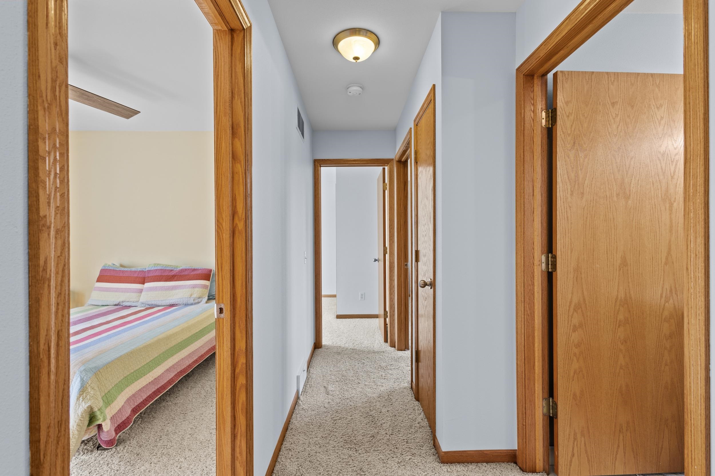 6002 Running Deer Trail