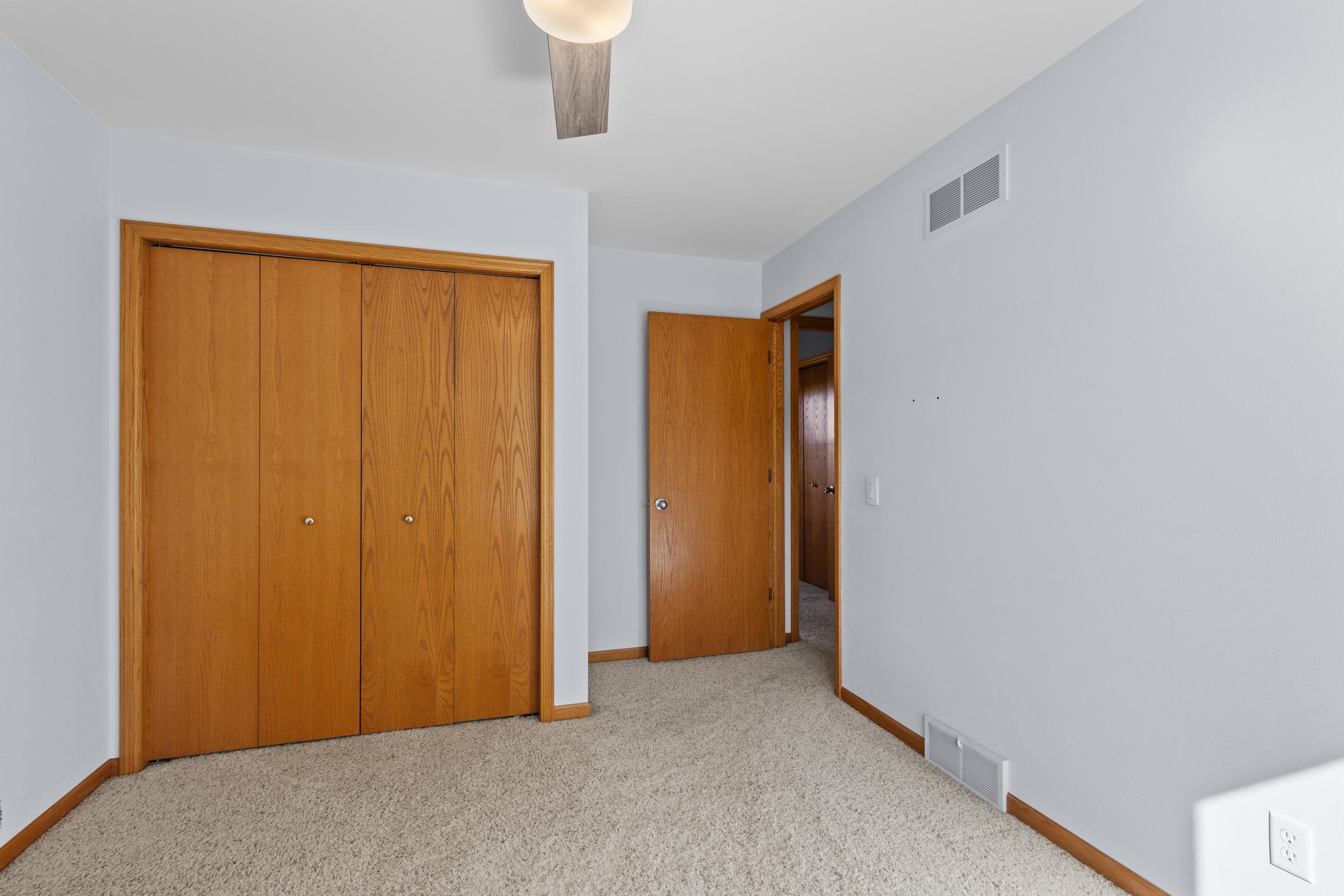 6002 Running Deer Trail