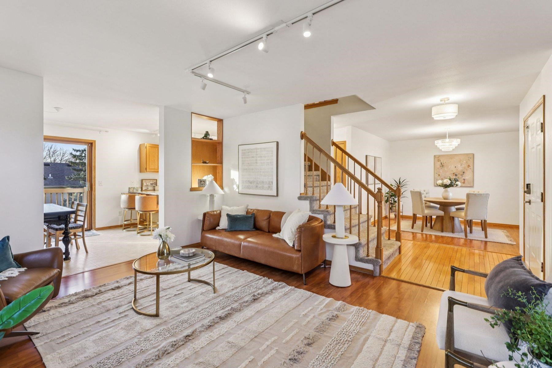 1238 Jasmine Drive