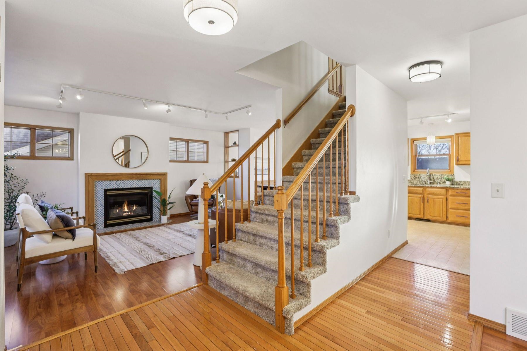 1238 Jasmine Drive
