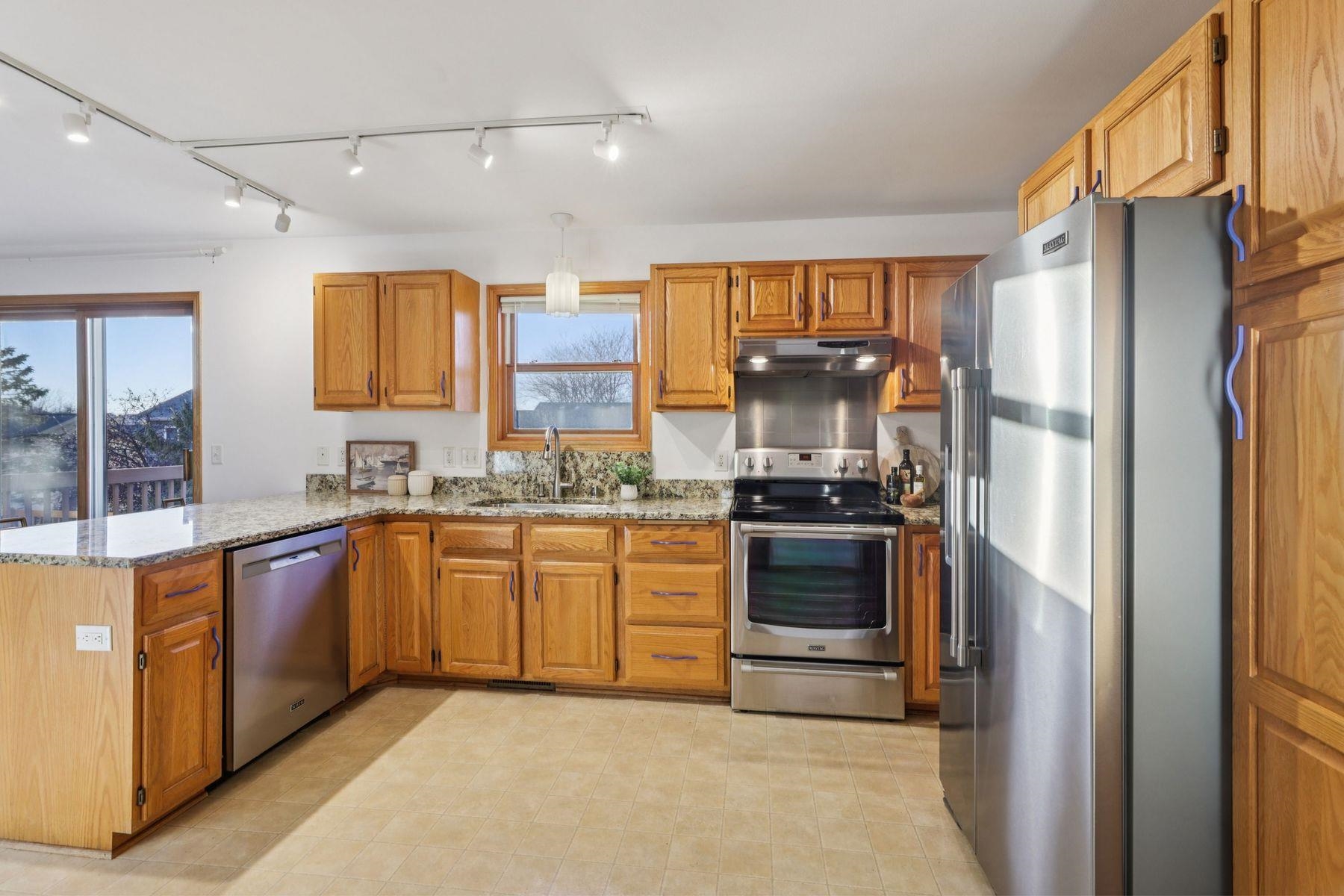 1238 Jasmine Drive