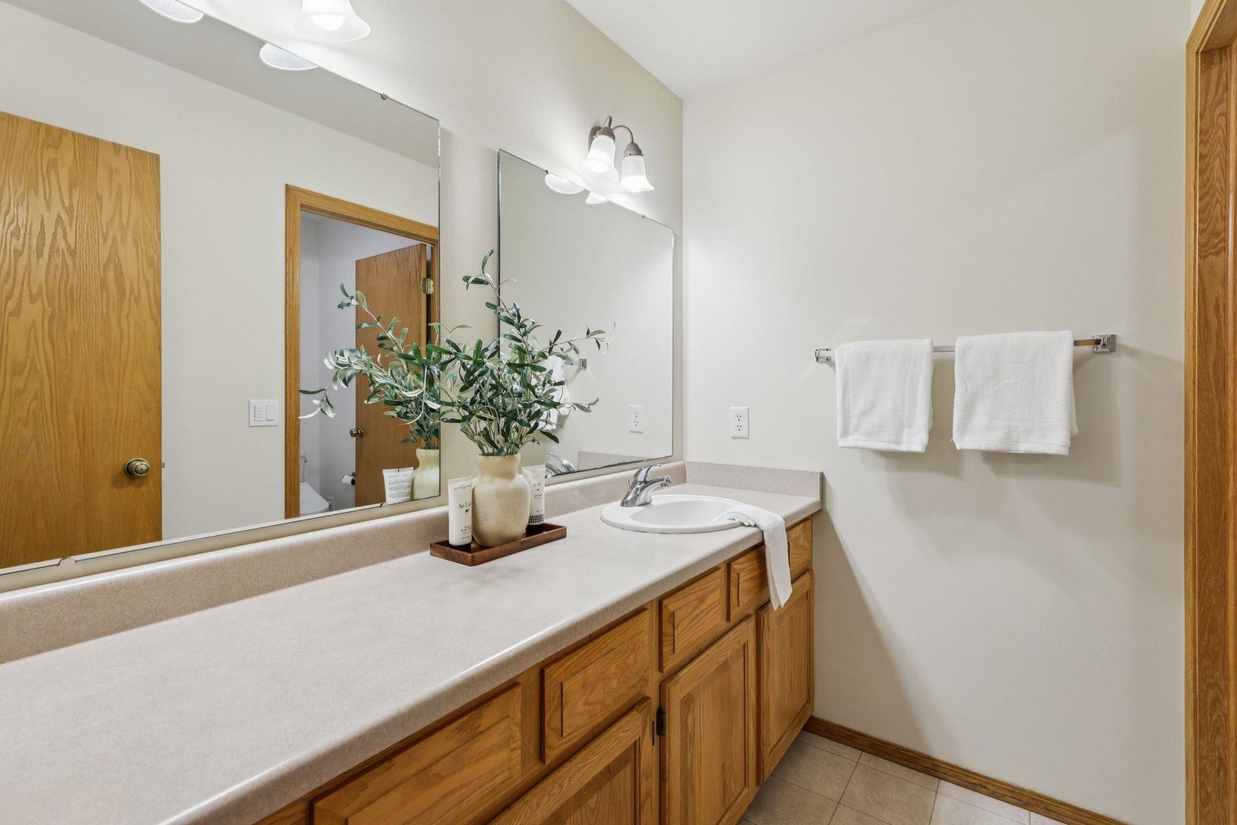 1238 Jasmine Drive