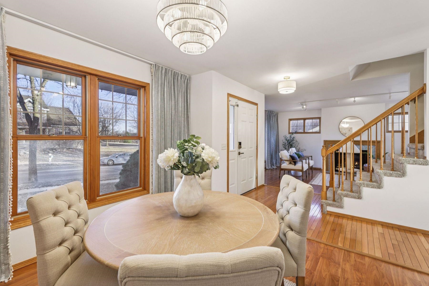 1238 Jasmine Drive
