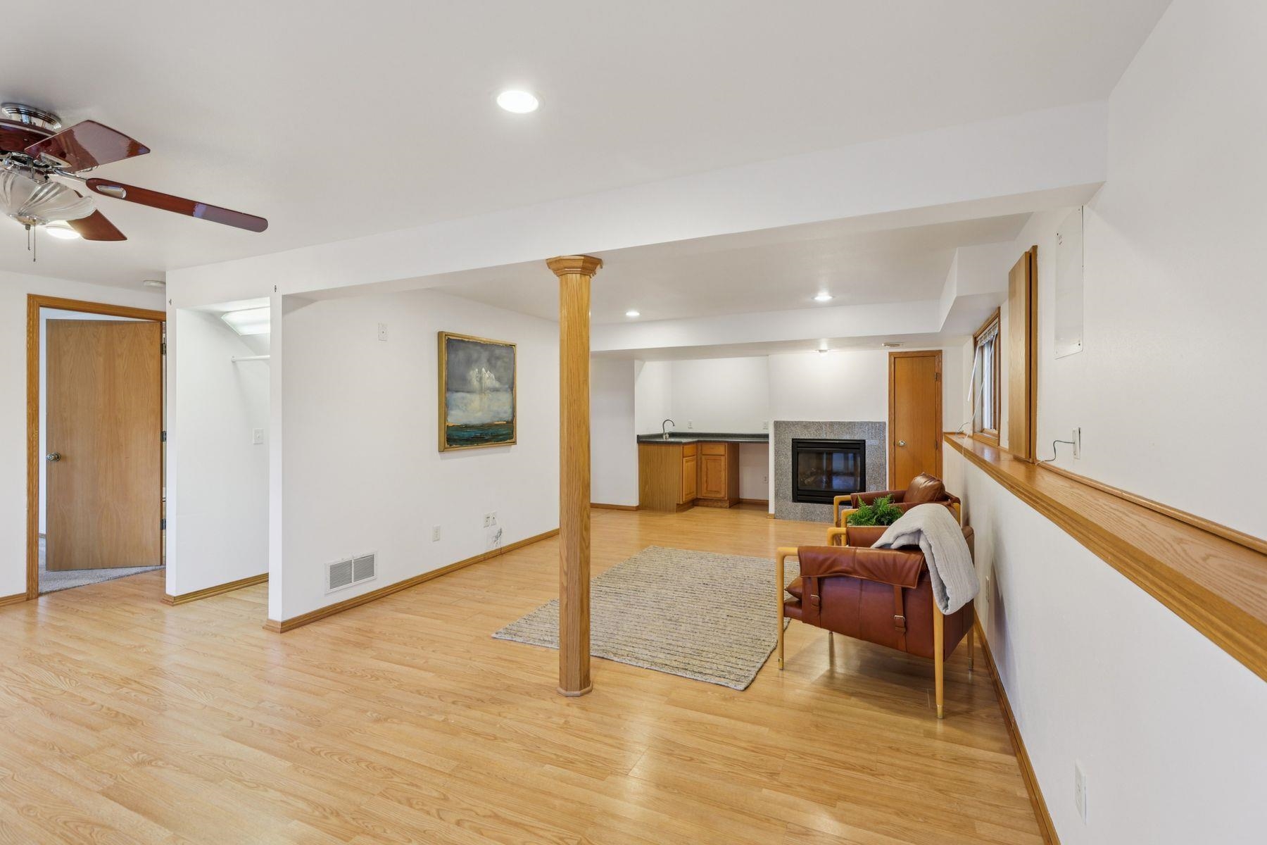 1238 Jasmine Drive