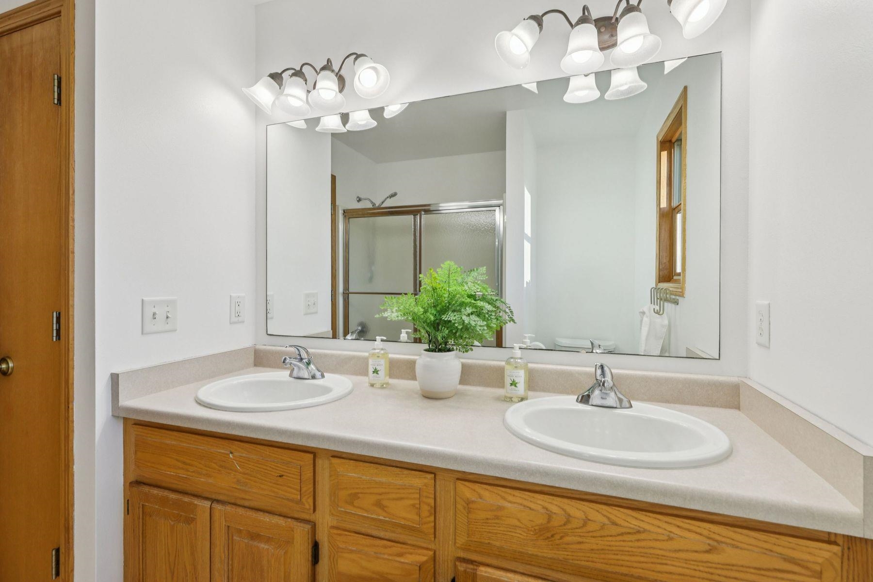 1238 Jasmine Drive