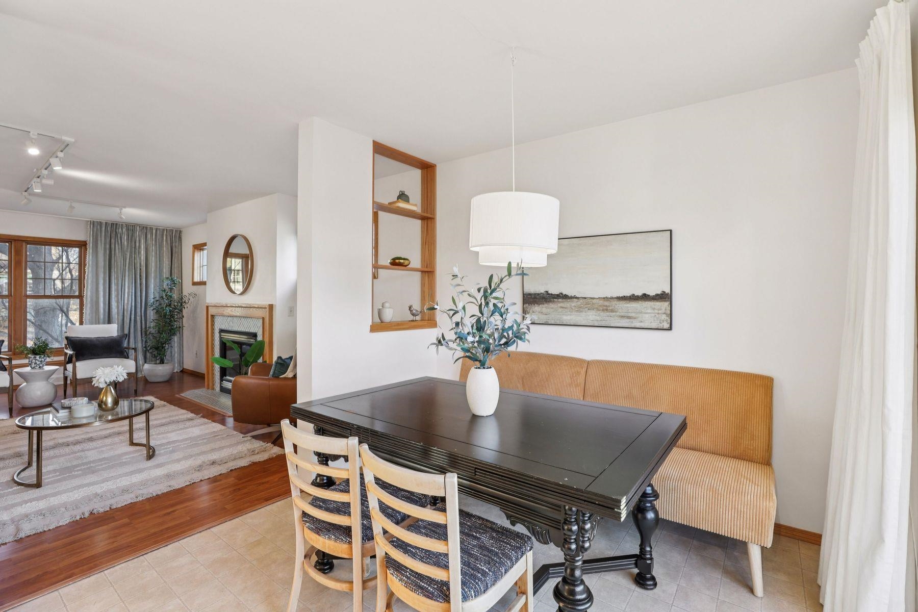 1238 Jasmine Drive