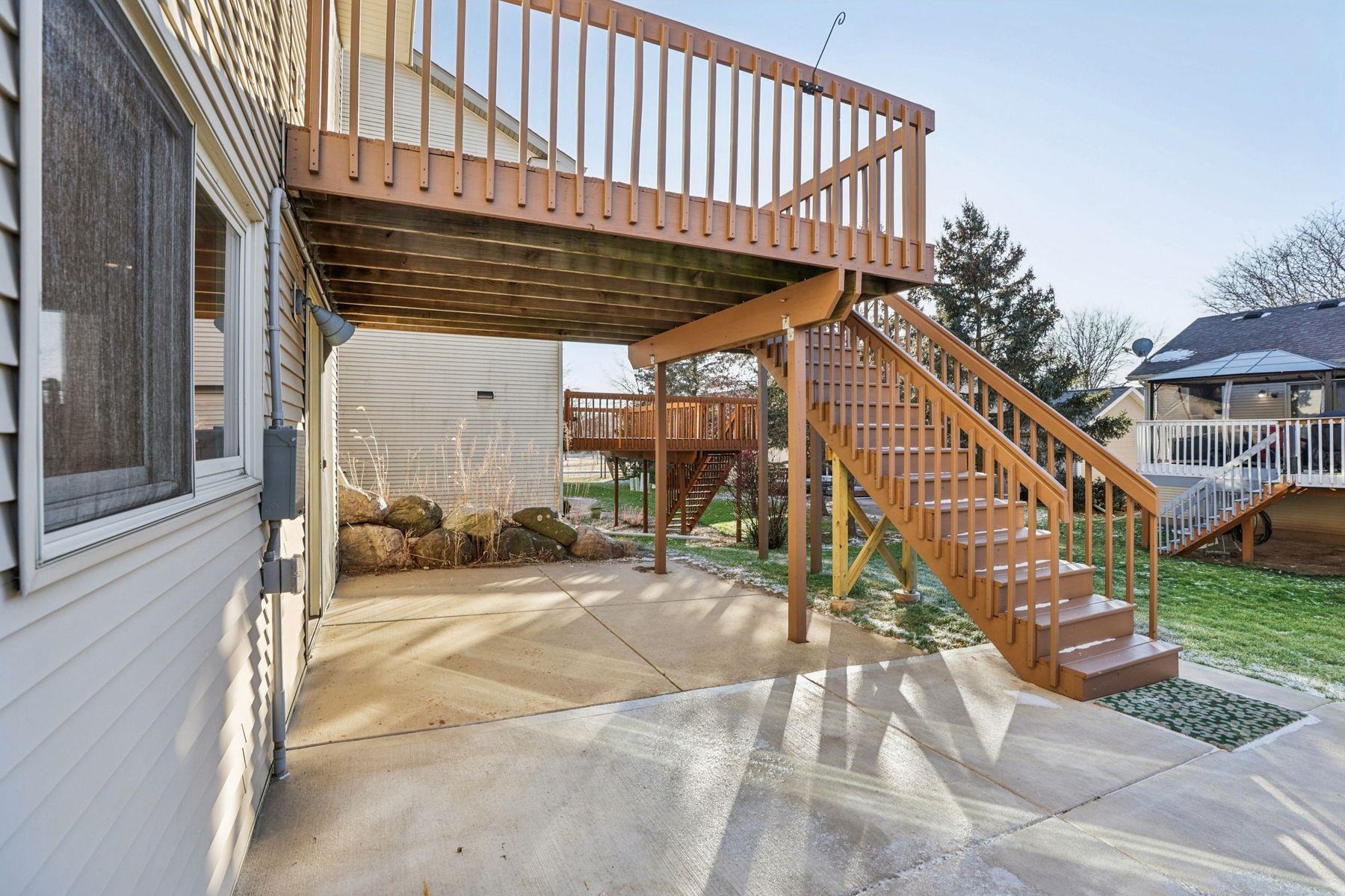 1238 Jasmine Drive