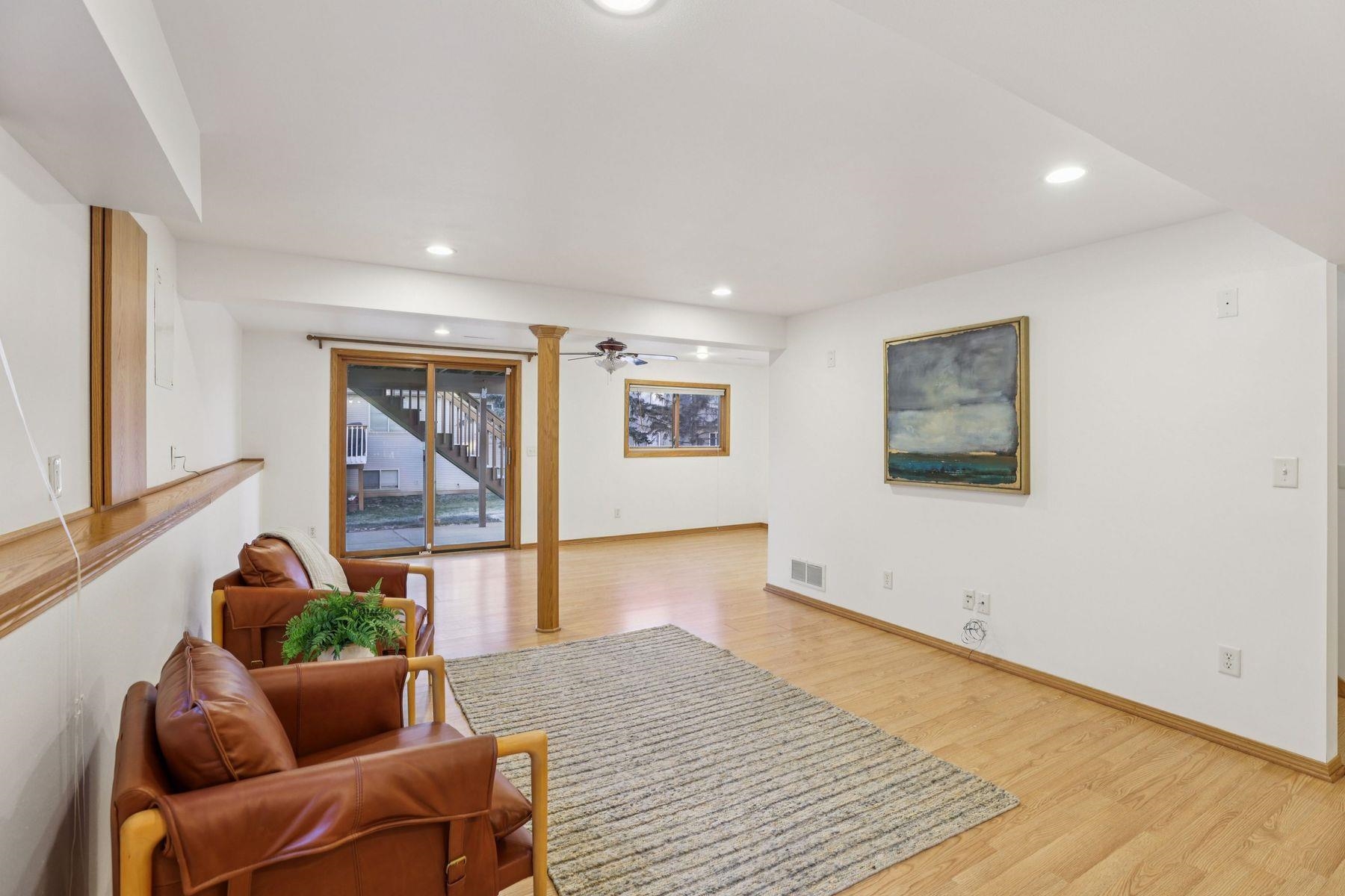 1238 Jasmine Drive