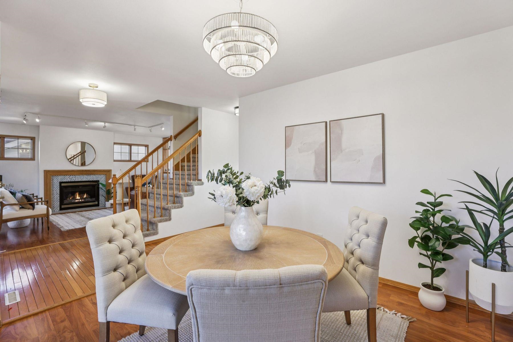 1238 Jasmine Drive