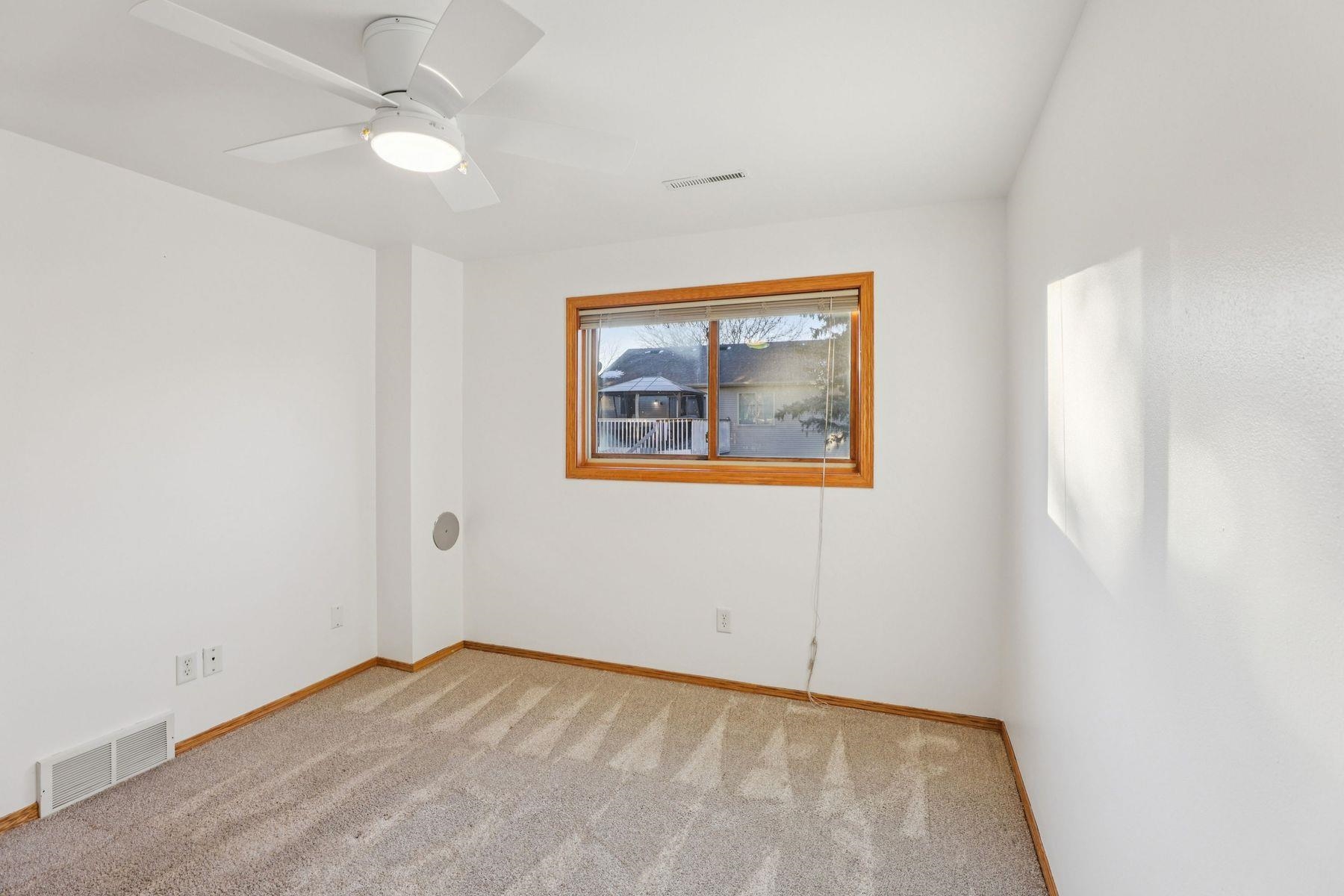 1238 Jasmine Drive