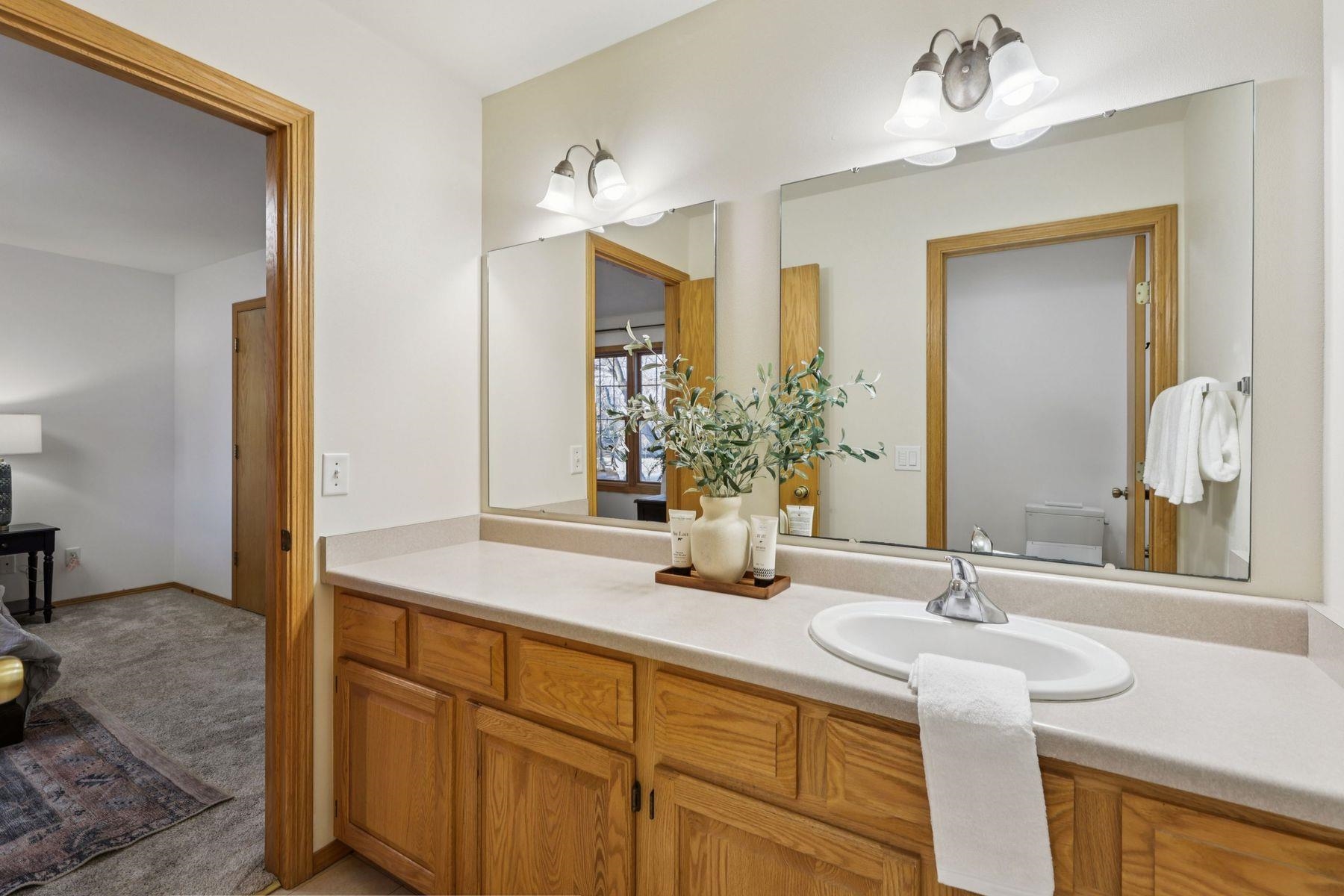 1238 Jasmine Drive