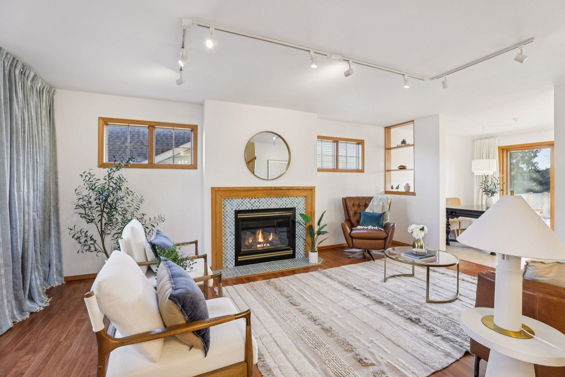 1238 Jasmine Drive
