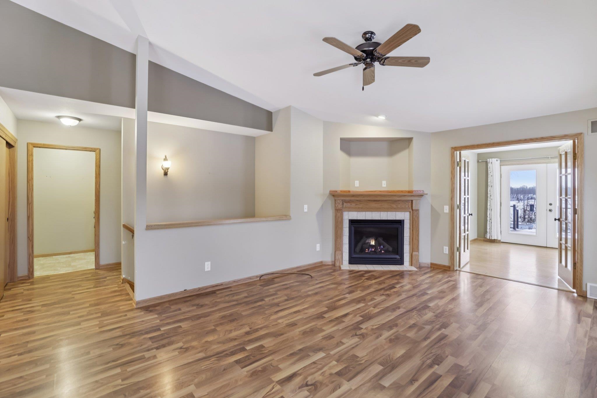 5879 Holscher Road