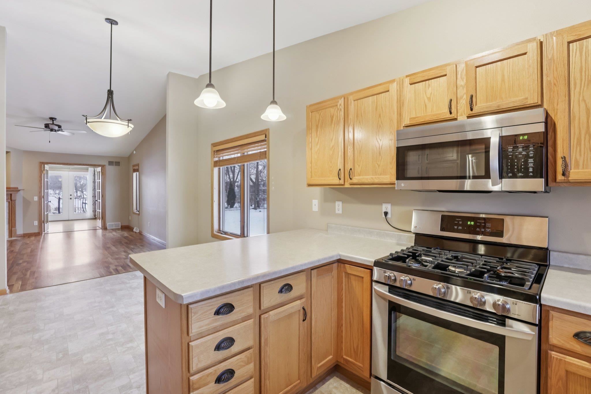 5879 Holscher Road