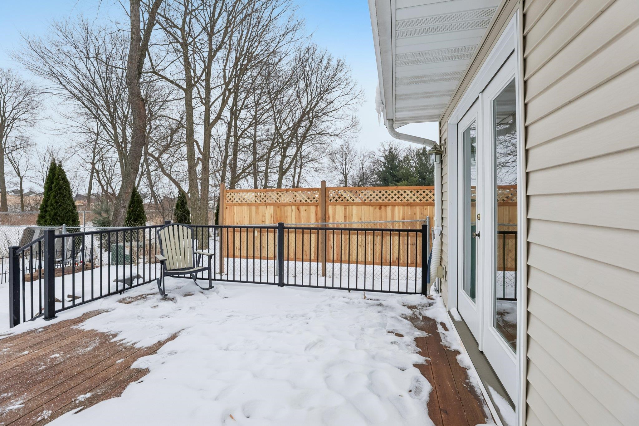 5879 Holscher Road