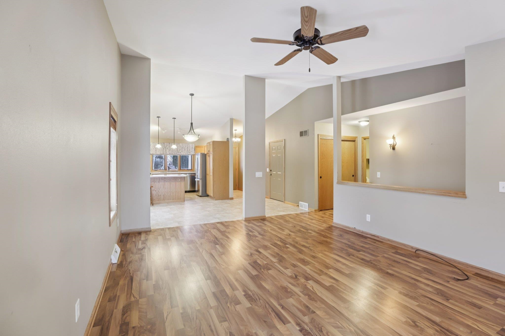5879 Holscher Road