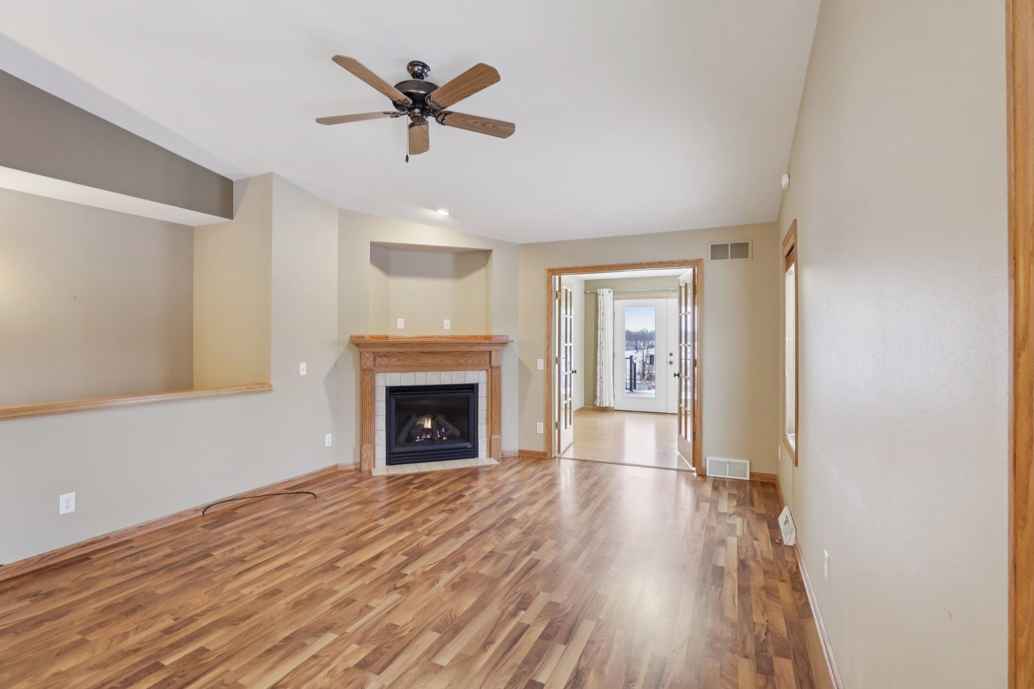 5879 Holscher Road