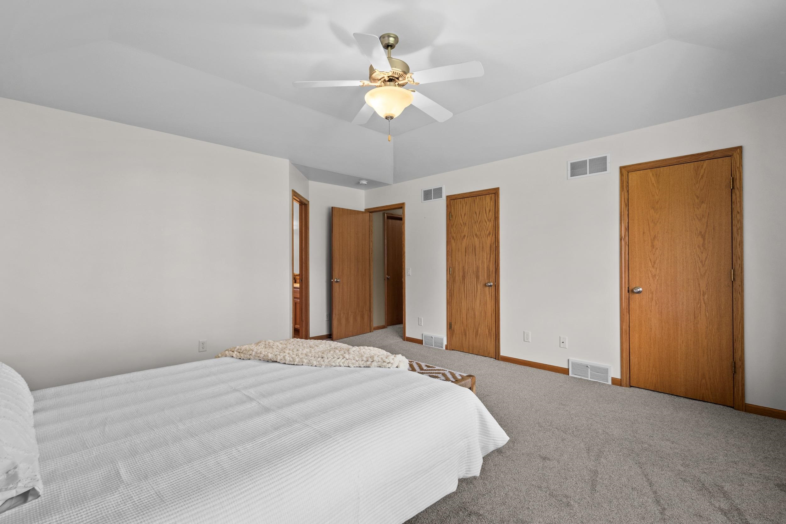 5910 Osborn Drive