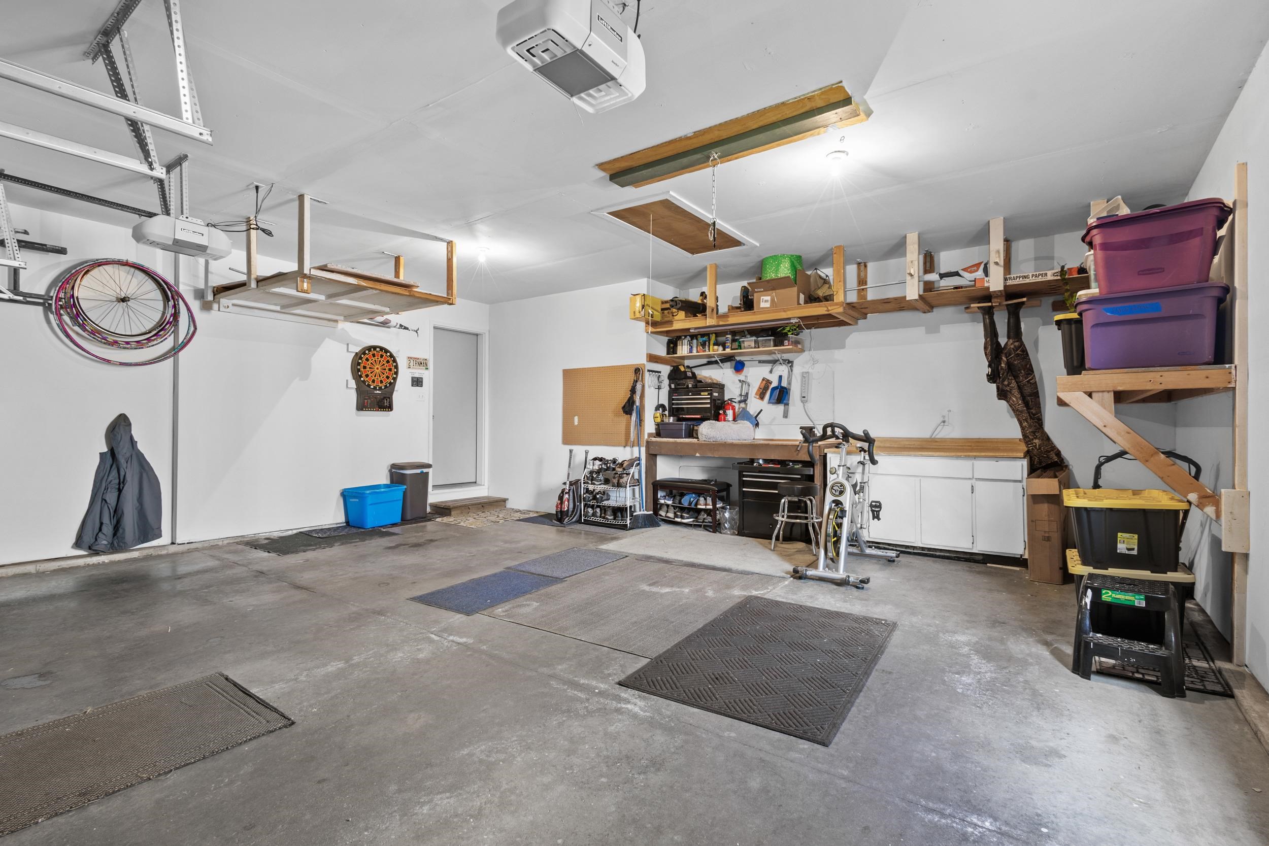 5910 Osborn Drive