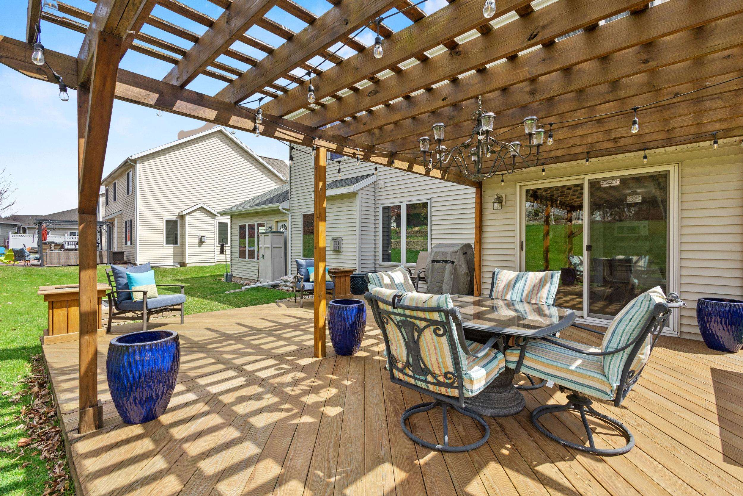5910 Osborn Drive
