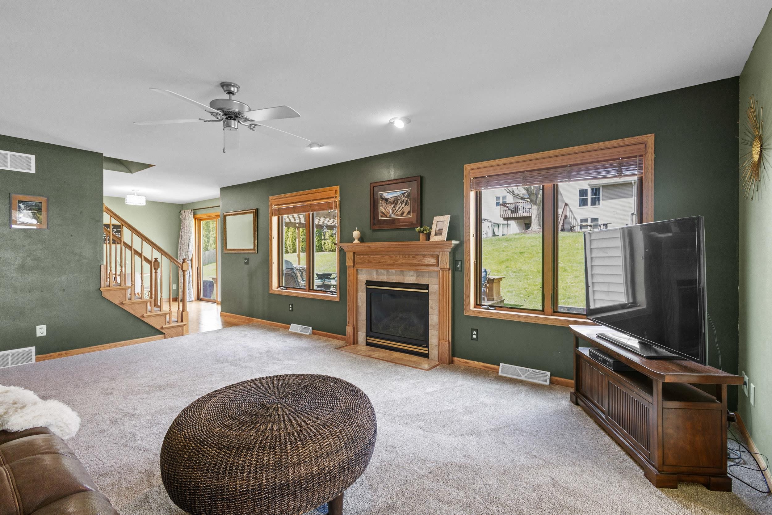 5910 Osborn Drive