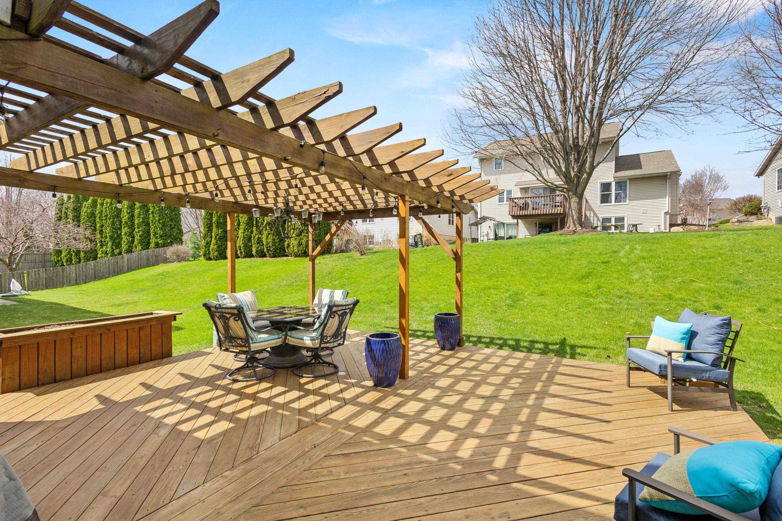 5910 Osborn Drive