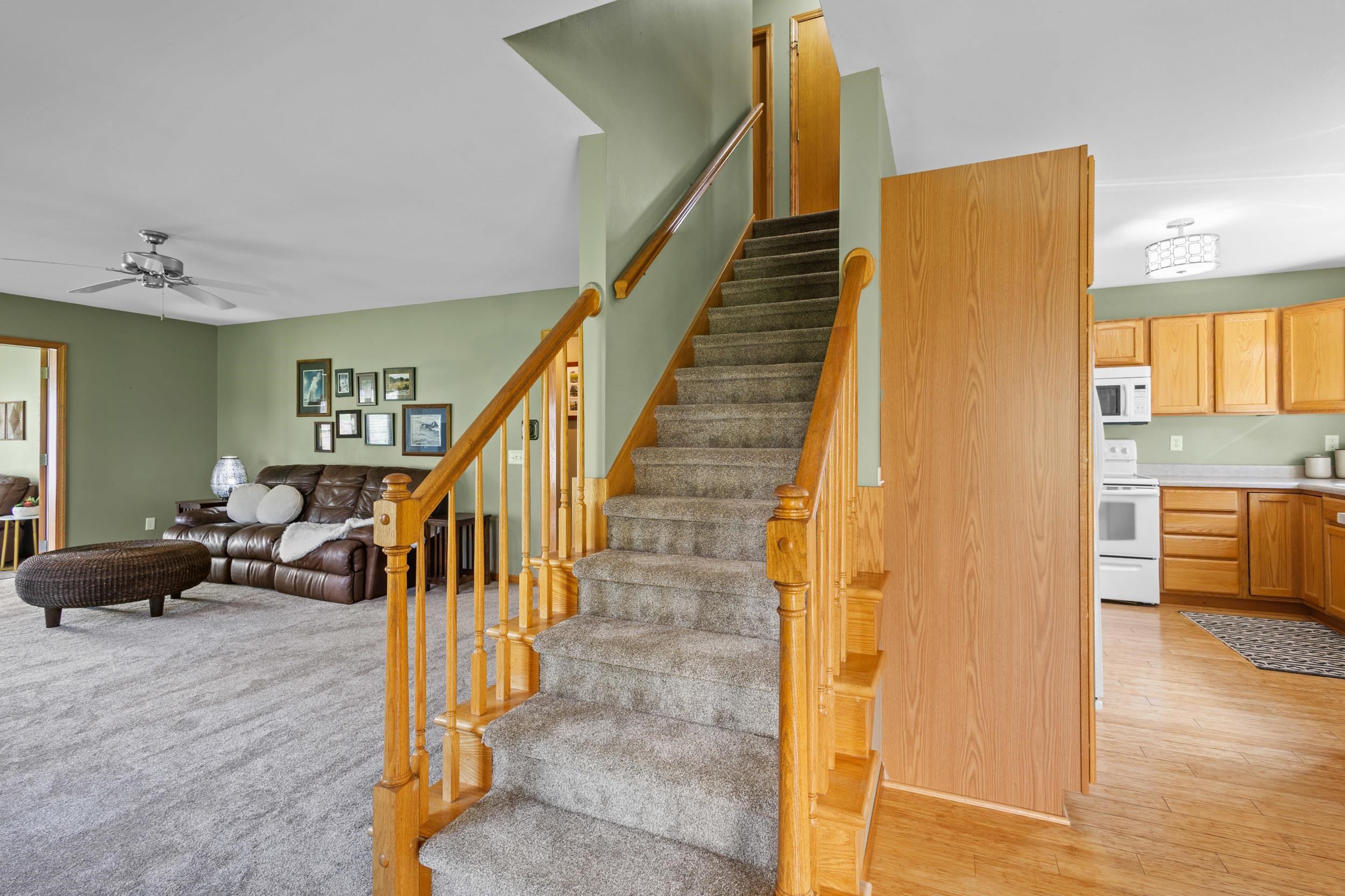 5910 Osborn Drive